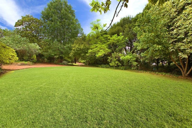 23  Chisholm Street, TURRAMURRA NSW 2074, South Turramurra - Thumbnail 4