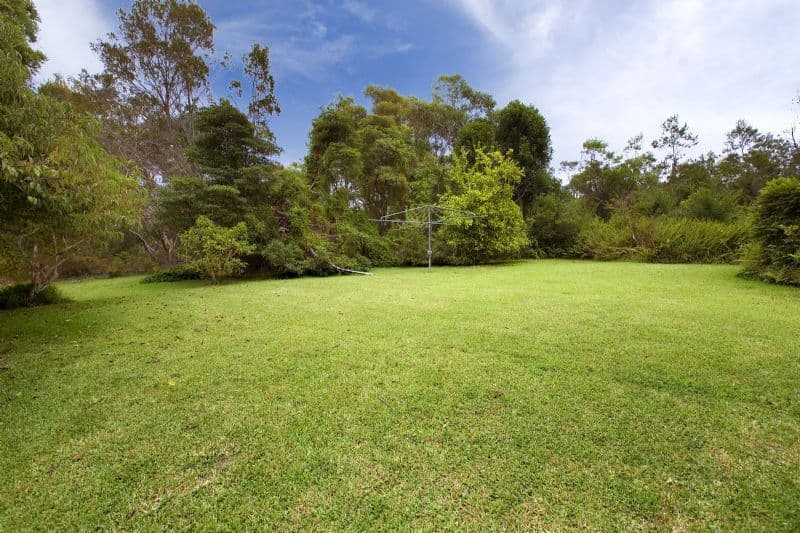23  Chisholm Street, TURRAMURRA NSW 2074, South Turramurra - Thumbnail 5