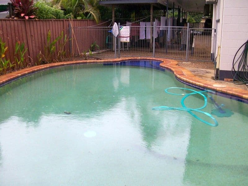 2 Gloria Close, INNISFAIL ESTATE QLD 4860, Innisfail Estate - Image 1