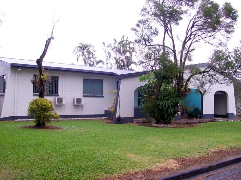 2 Gloria Close, INNISFAIL ESTATE QLD 4860, Innisfail Estate - Thumbnail 2