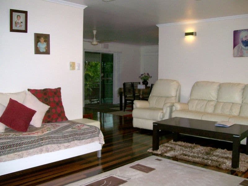 2 Gloria Close, INNISFAIL ESTATE QLD 4860, Innisfail Estate - Thumbnail 4