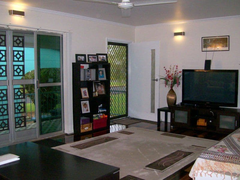 2 Gloria Close, INNISFAIL ESTATE QLD 4860, Innisfail Estate - Thumbnail 5