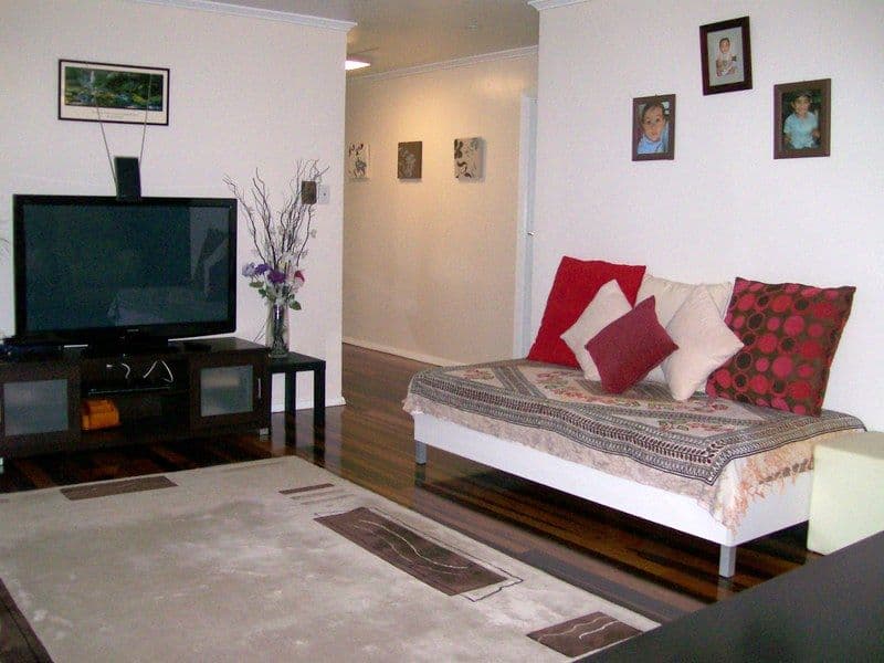 2 Gloria Close, INNISFAIL ESTATE QLD 4860, Innisfail Estate - Thumbnail 6
