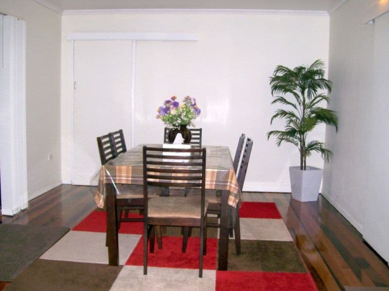 2 Gloria Close, INNISFAIL ESTATE QLD 4860, Innisfail Estate - Thumbnail 7