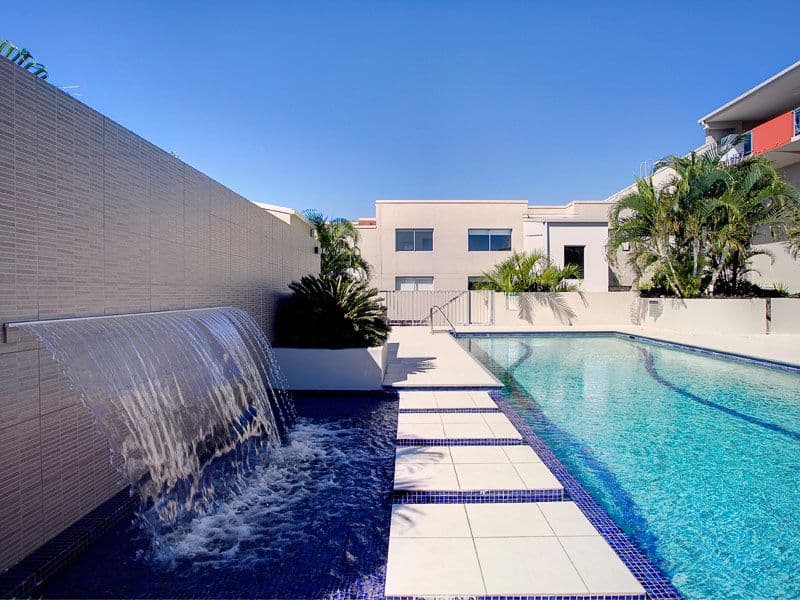53 Commercial Road, Newstead QLD 4006, Newstead - Image 1