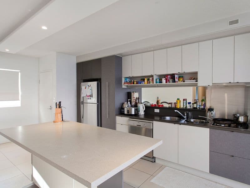 53 Commercial Road, Newstead QLD 4006, Newstead - Thumbnail 2