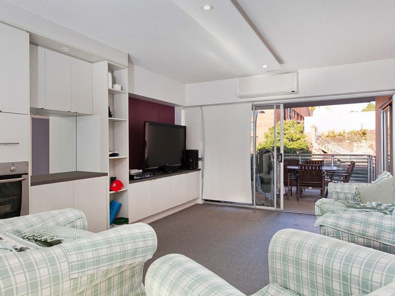 53 Commercial Road, Newstead QLD 4006, Newstead - Thumbnail 3