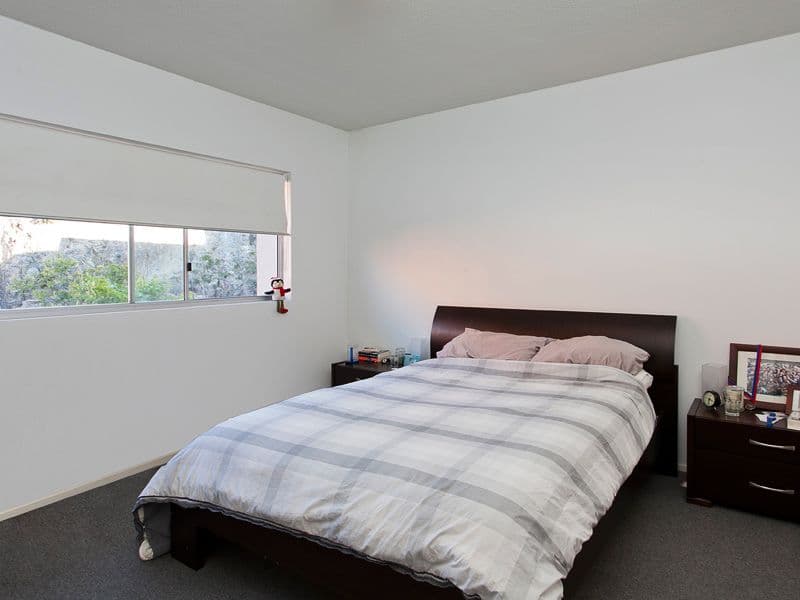 53 Commercial Road, Newstead QLD 4006, Newstead - Thumbnail 4
