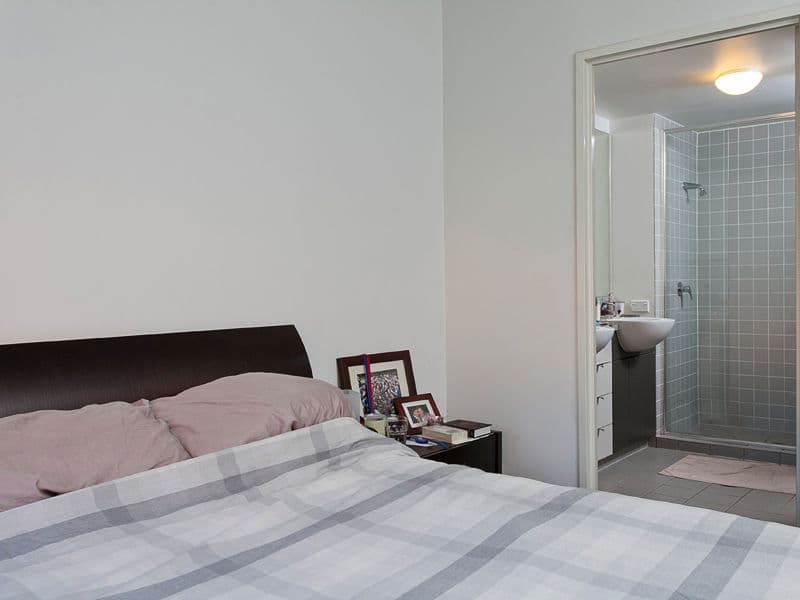 53 Commercial Road, Newstead QLD 4006, Newstead - Thumbnail 5