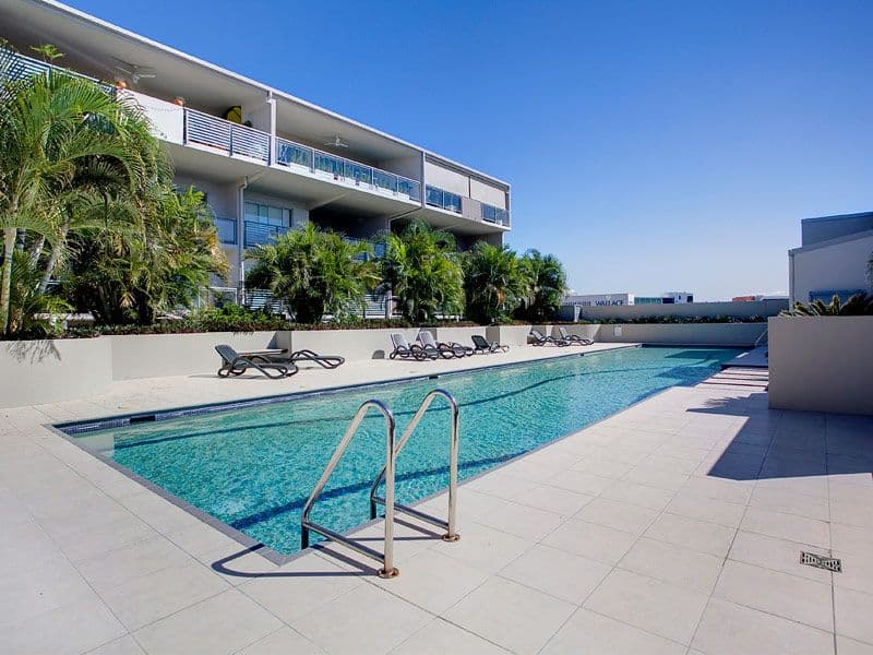 53 Commercial Road, Newstead QLD 4006, Newstead - Thumbnail 7