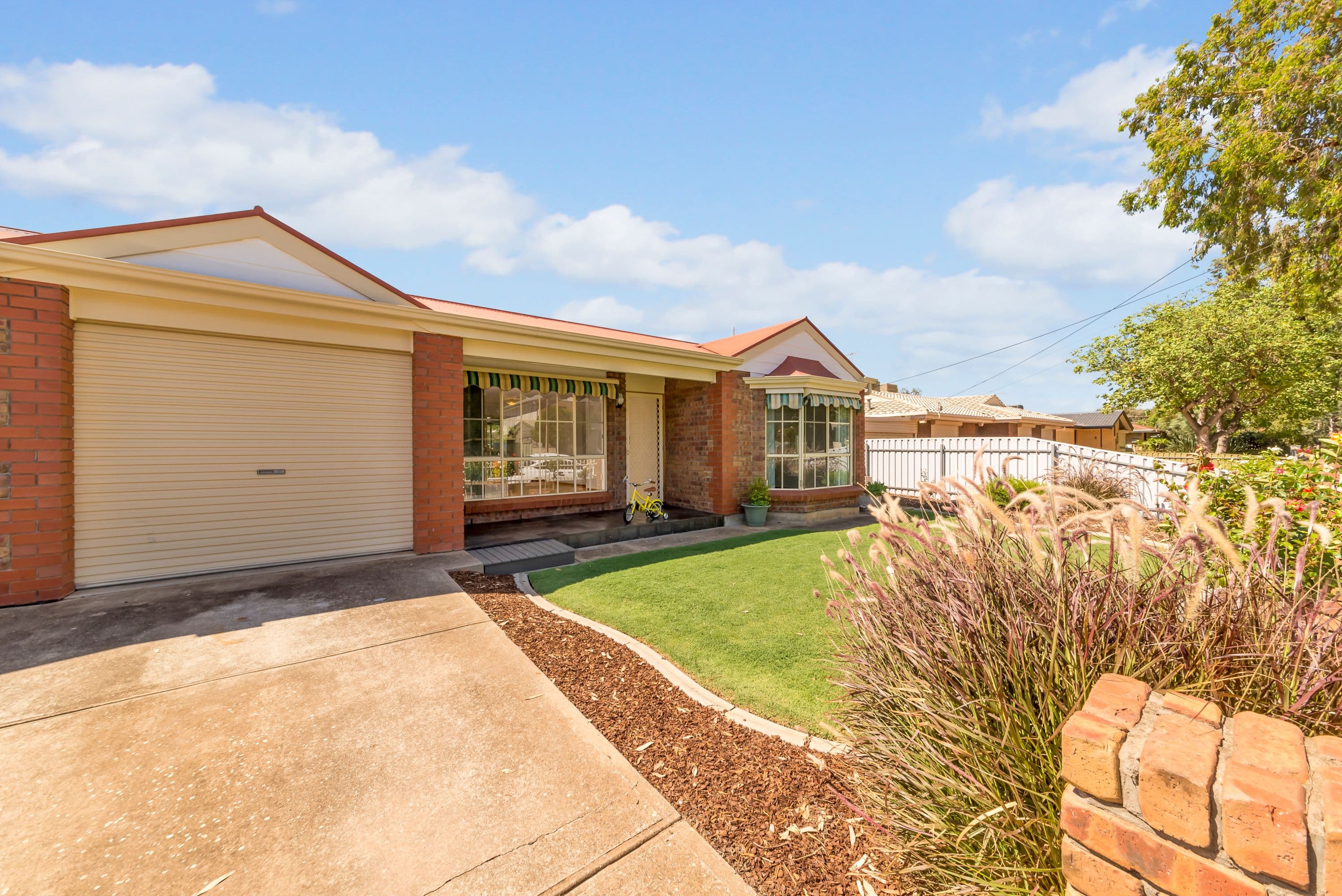 40 Traverse Avenue, Salisbury North SA 5108, Salisbury North - Image 1