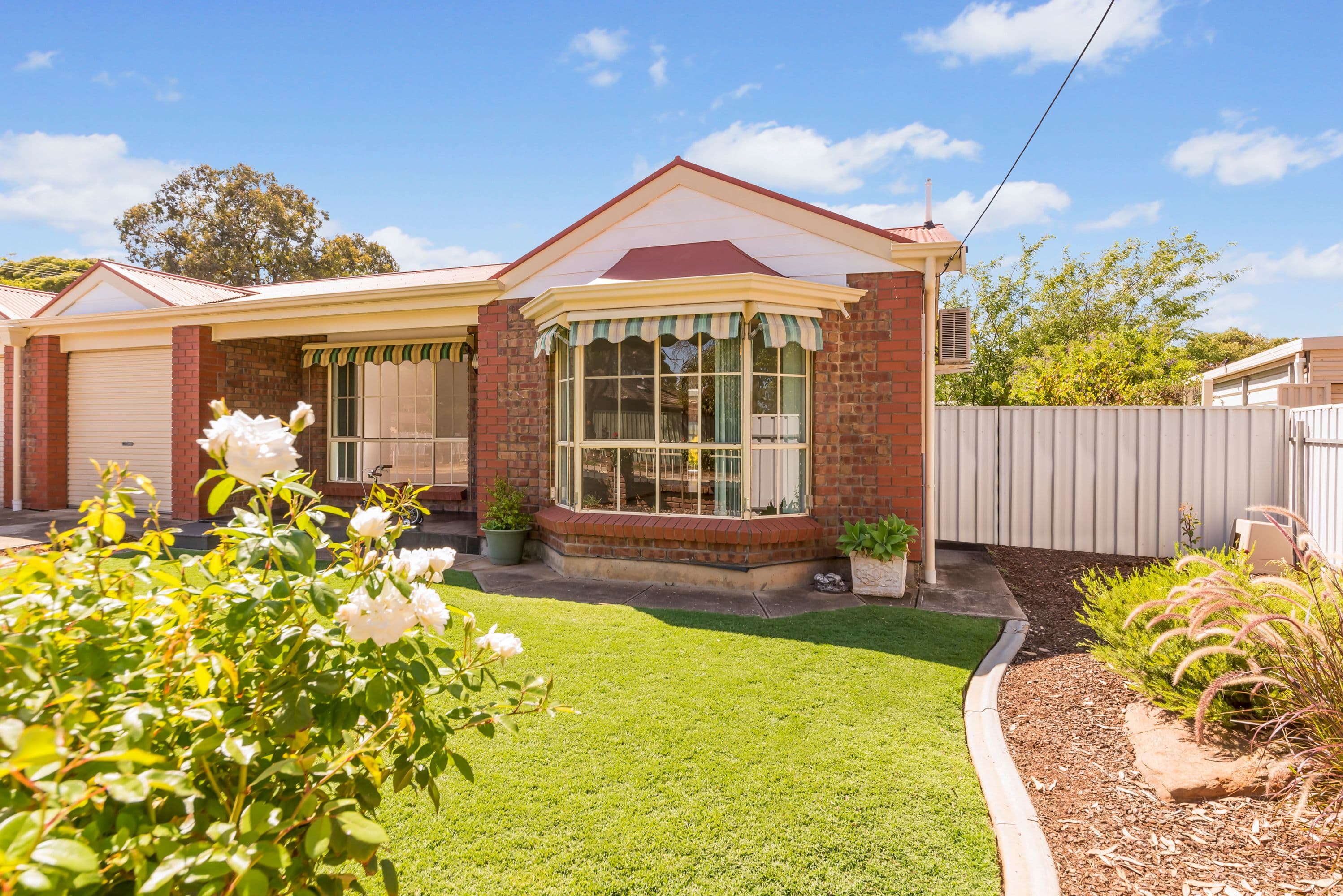 40 Traverse Avenue, Salisbury North SA 5108, Salisbury North - Thumbnail 2