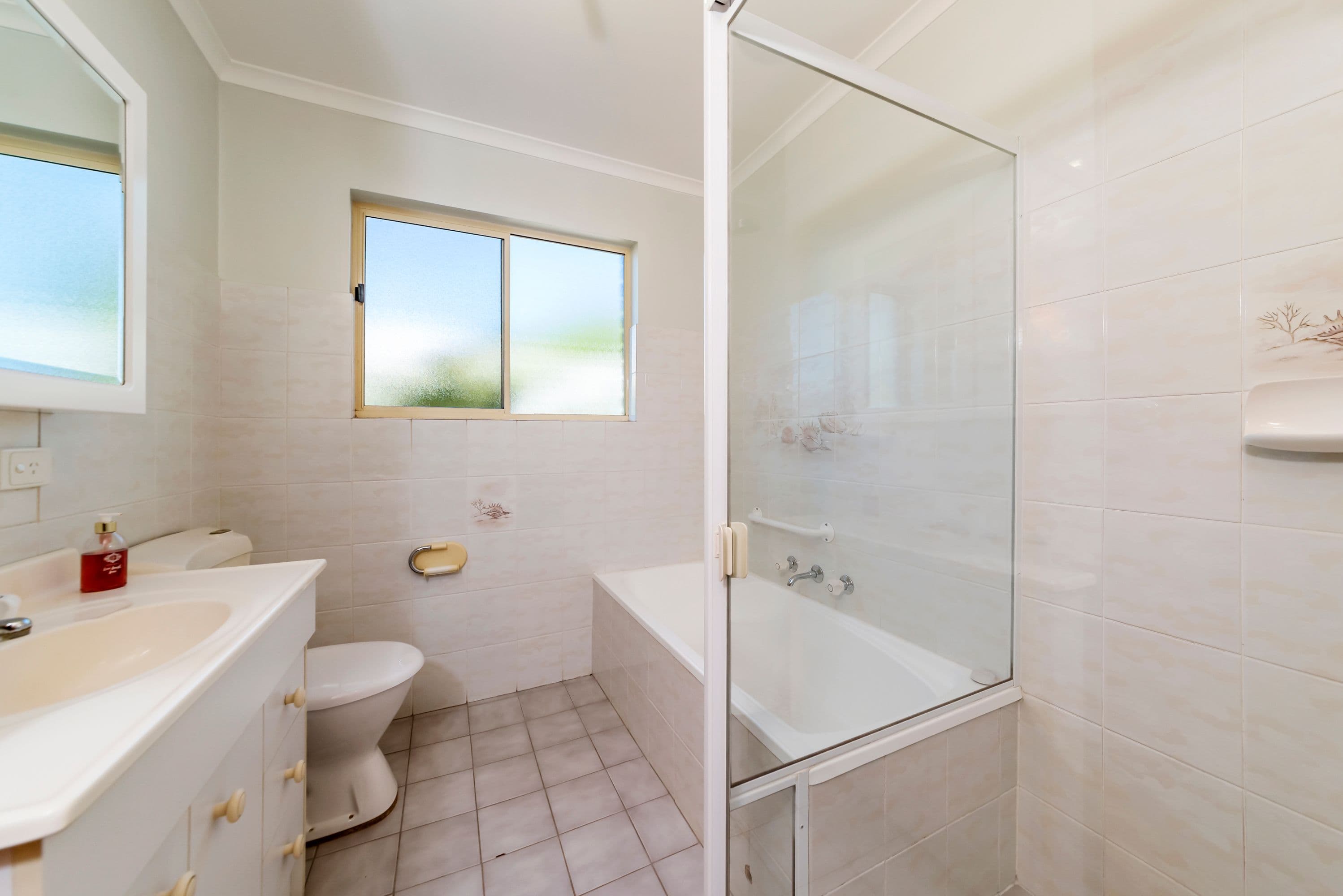 40 Traverse Avenue, Salisbury North SA 5108, Salisbury North - Thumbnail 4
