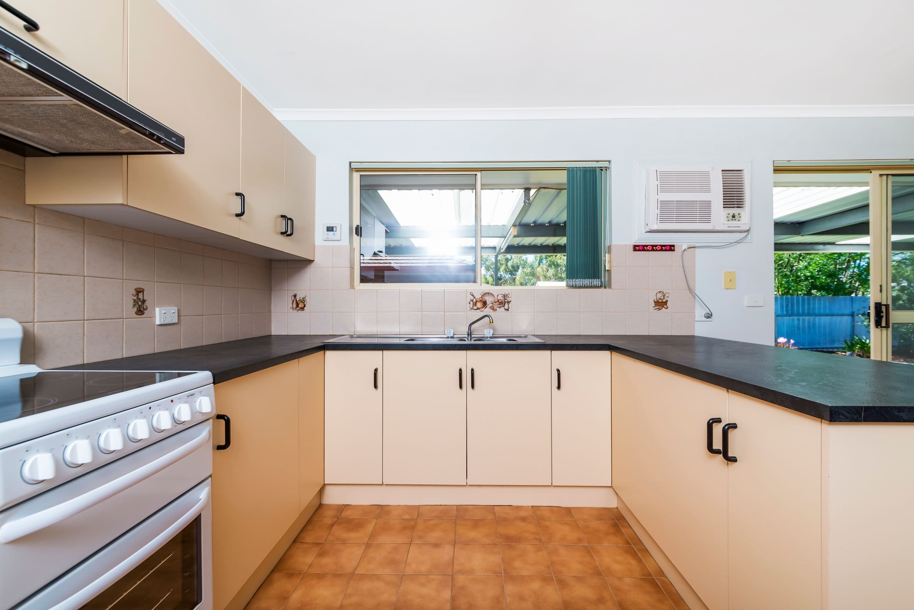 40 Traverse Avenue, Salisbury North SA 5108, Salisbury North - Thumbnail 6