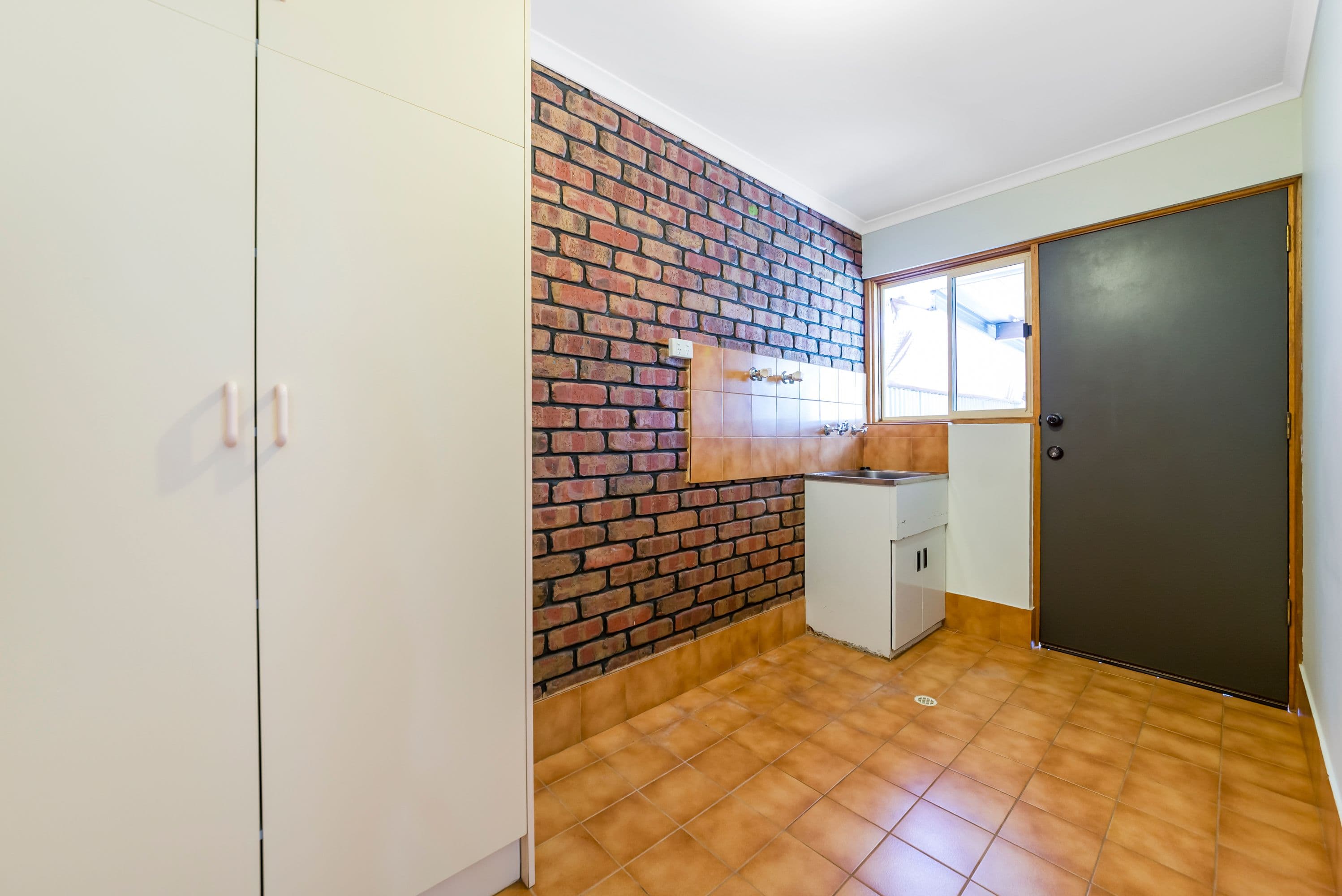 40 Traverse Avenue, Salisbury North SA 5108, Salisbury North - Thumbnail 8