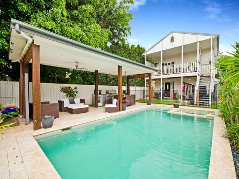 18 Gordon Street, HENDRA QLD 4011, Hendra - Image 1