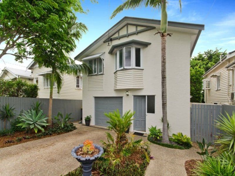 18 Gordon Street, HENDRA QLD 4011, Hendra - Thumbnail 2
