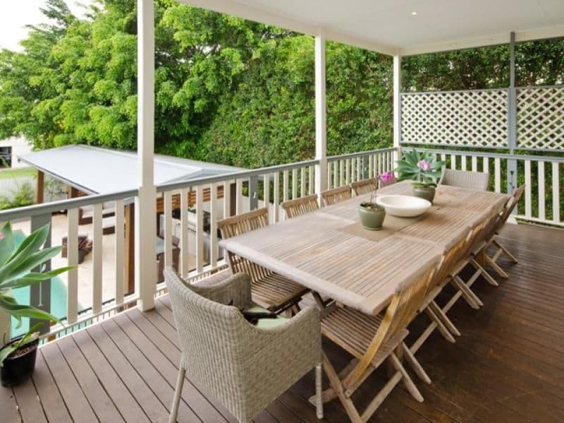 18 Gordon Street, HENDRA QLD 4011, Hendra - Thumbnail 6