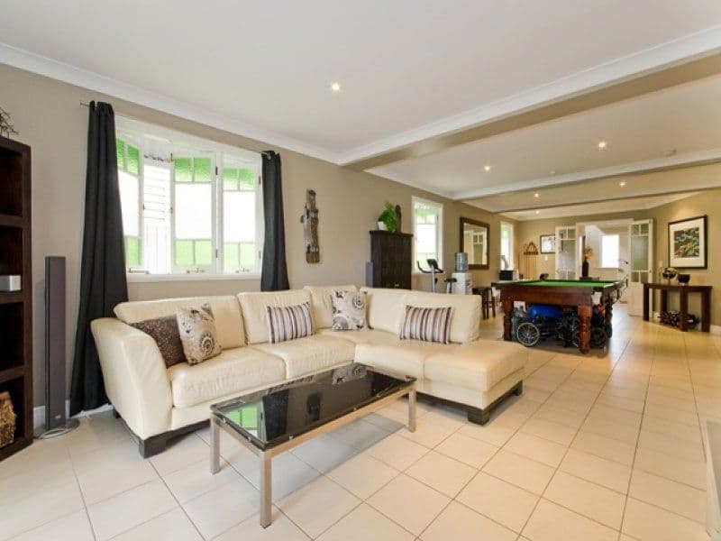 18 Gordon Street, HENDRA QLD 4011, Hendra - Thumbnail 7