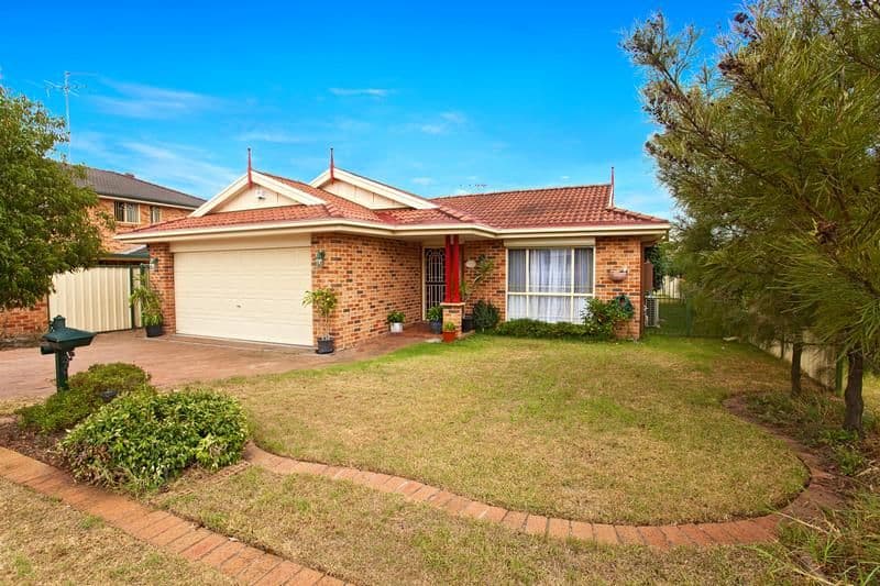 CHIPPING NORTON NSW 2170, Chipping Norton - Image 1