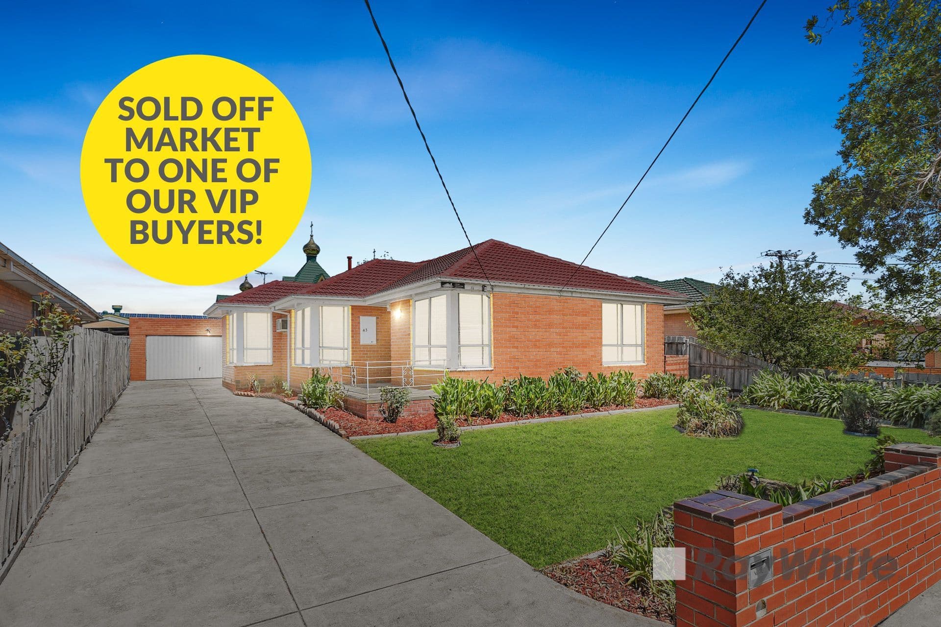 43 Dalgety Street, Dandenong VIC 3175, Dandenong - Image 1