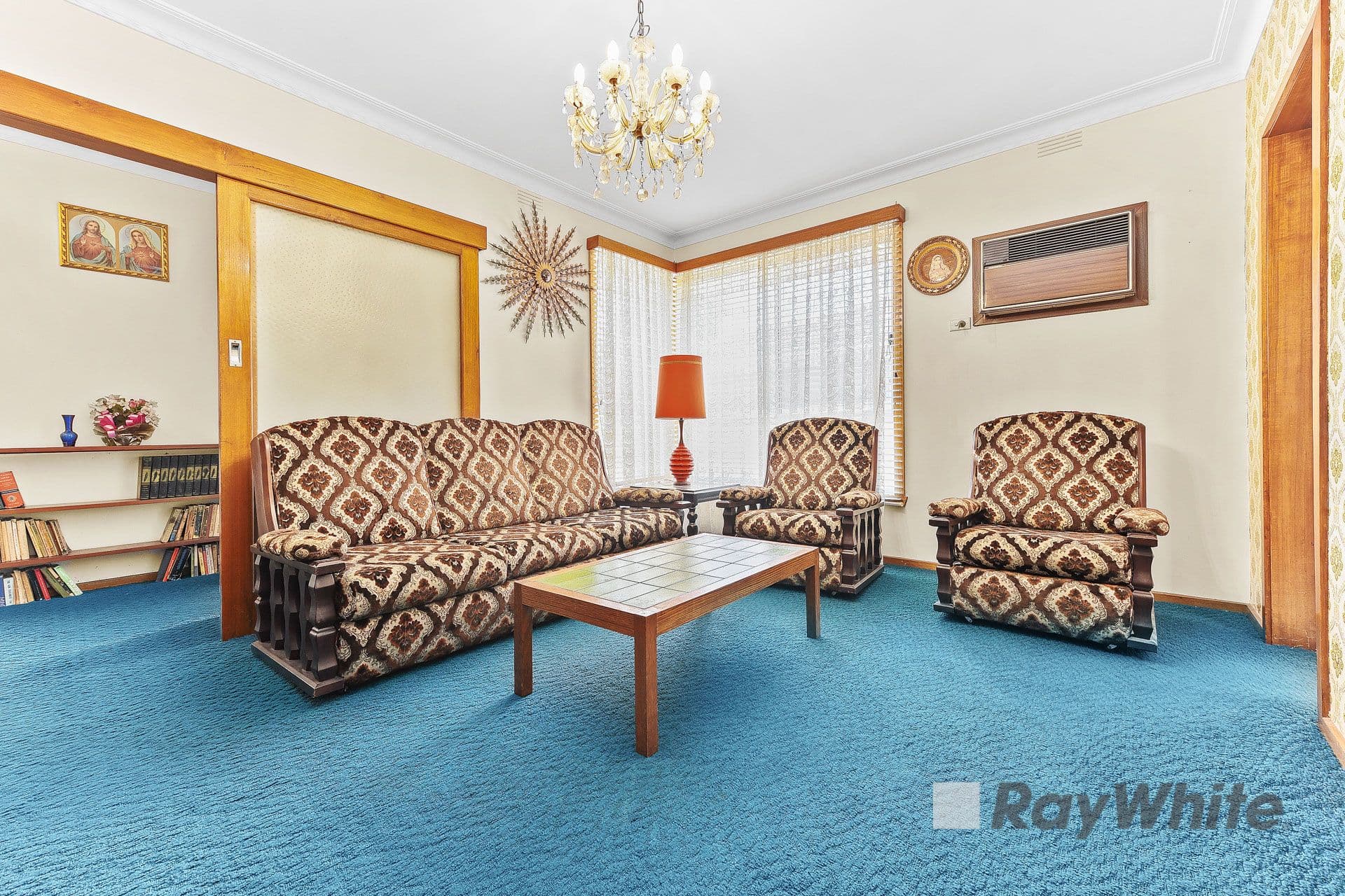 43 Dalgety Street, Dandenong VIC 3175, Dandenong - Thumbnail 3