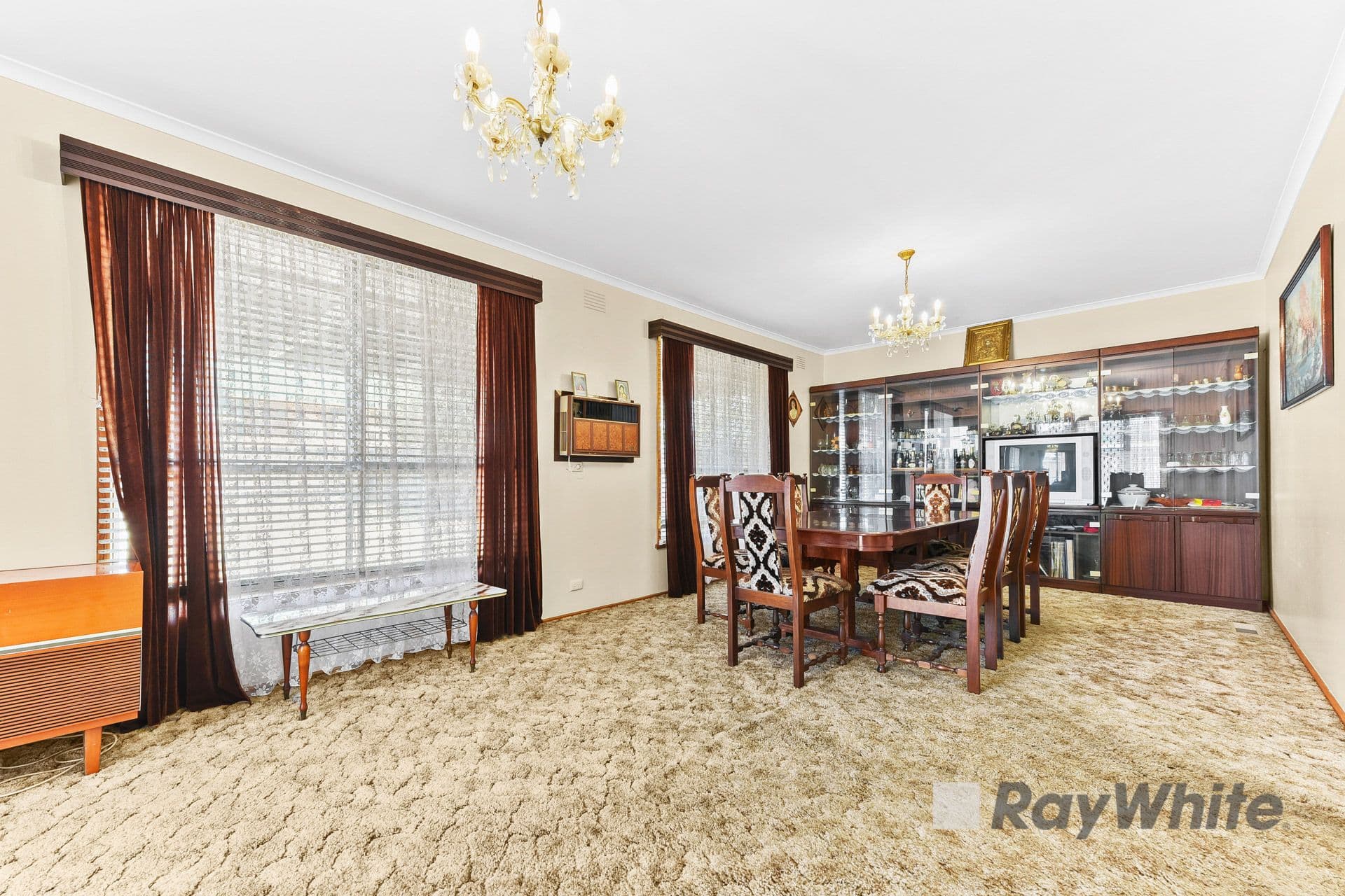 43 Dalgety Street, Dandenong VIC 3175, Dandenong - Thumbnail 4