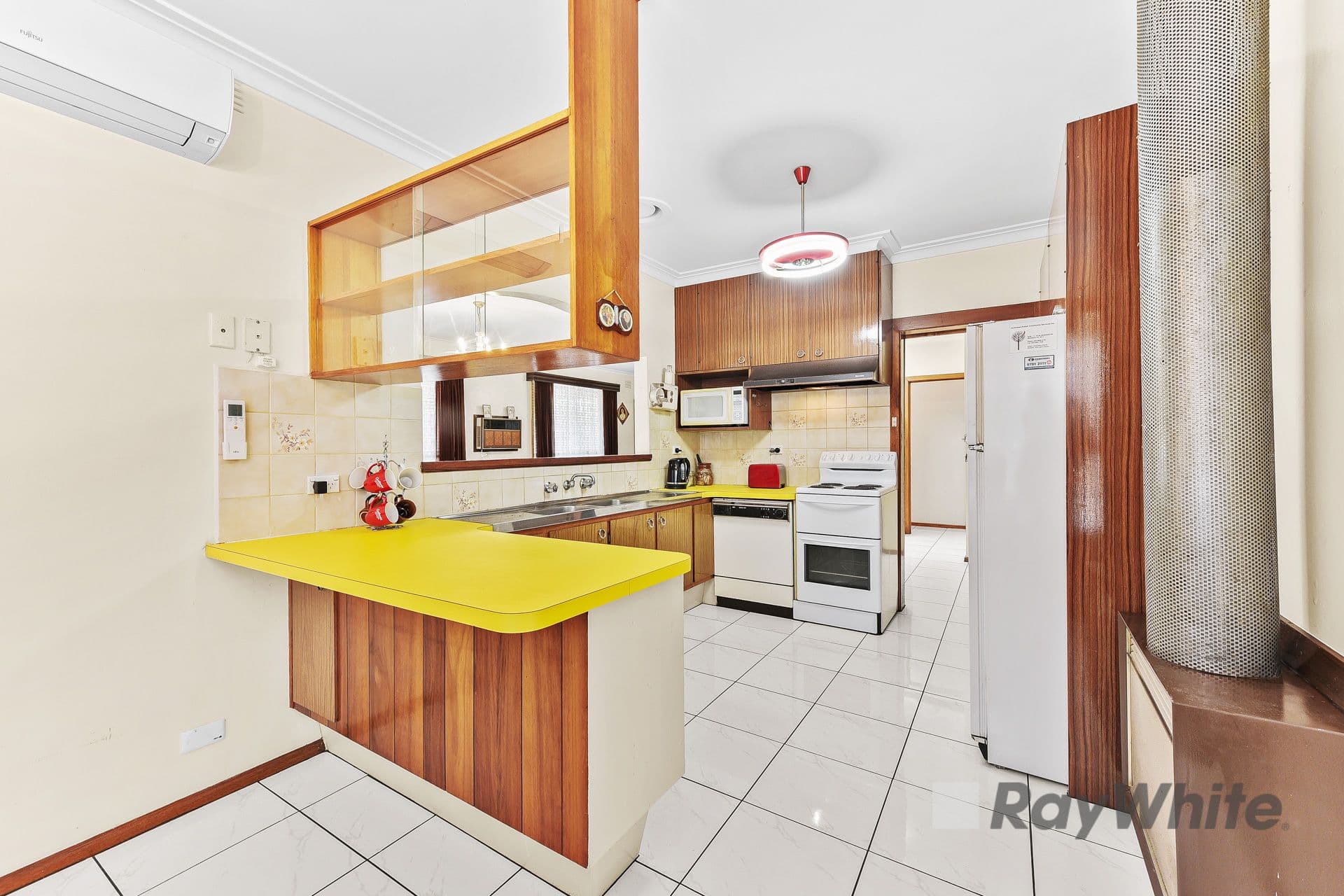 43 Dalgety Street, Dandenong VIC 3175, Dandenong - Thumbnail 5