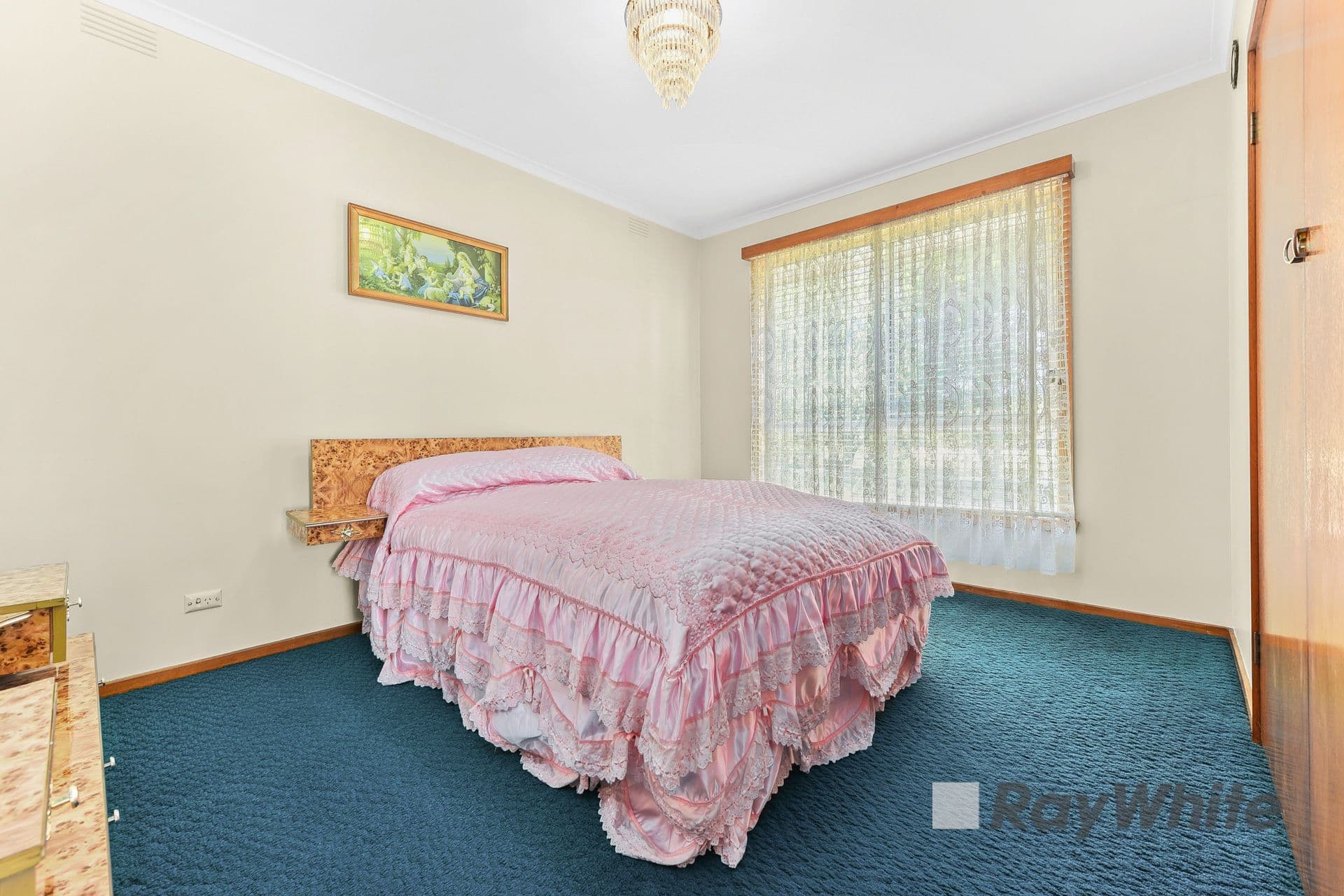 43 Dalgety Street, Dandenong VIC 3175, Dandenong - Thumbnail 6