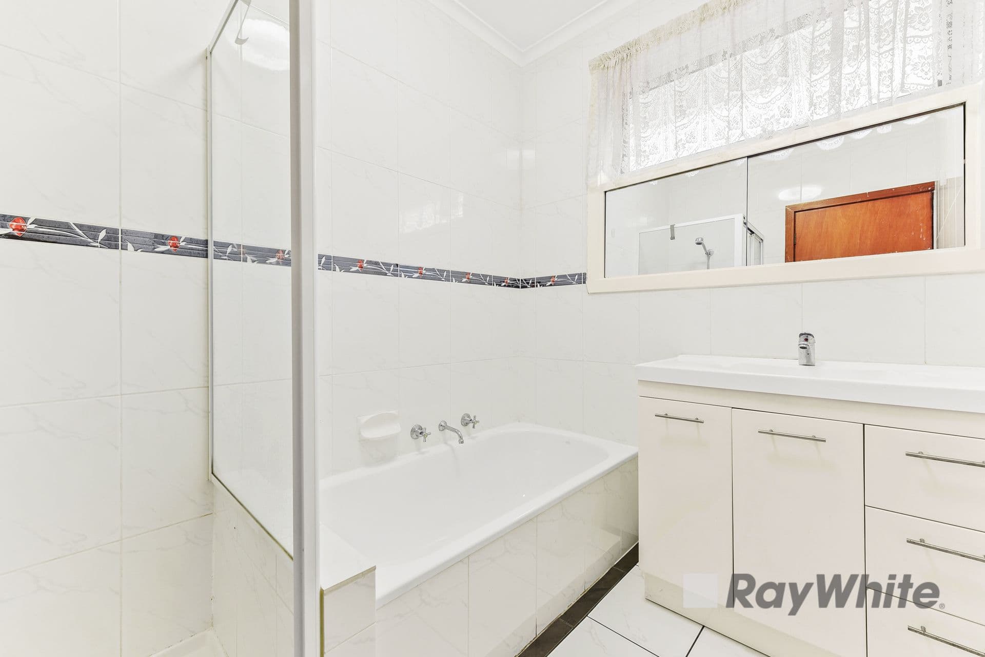 43 Dalgety Street, Dandenong VIC 3175, Dandenong - Thumbnail 7