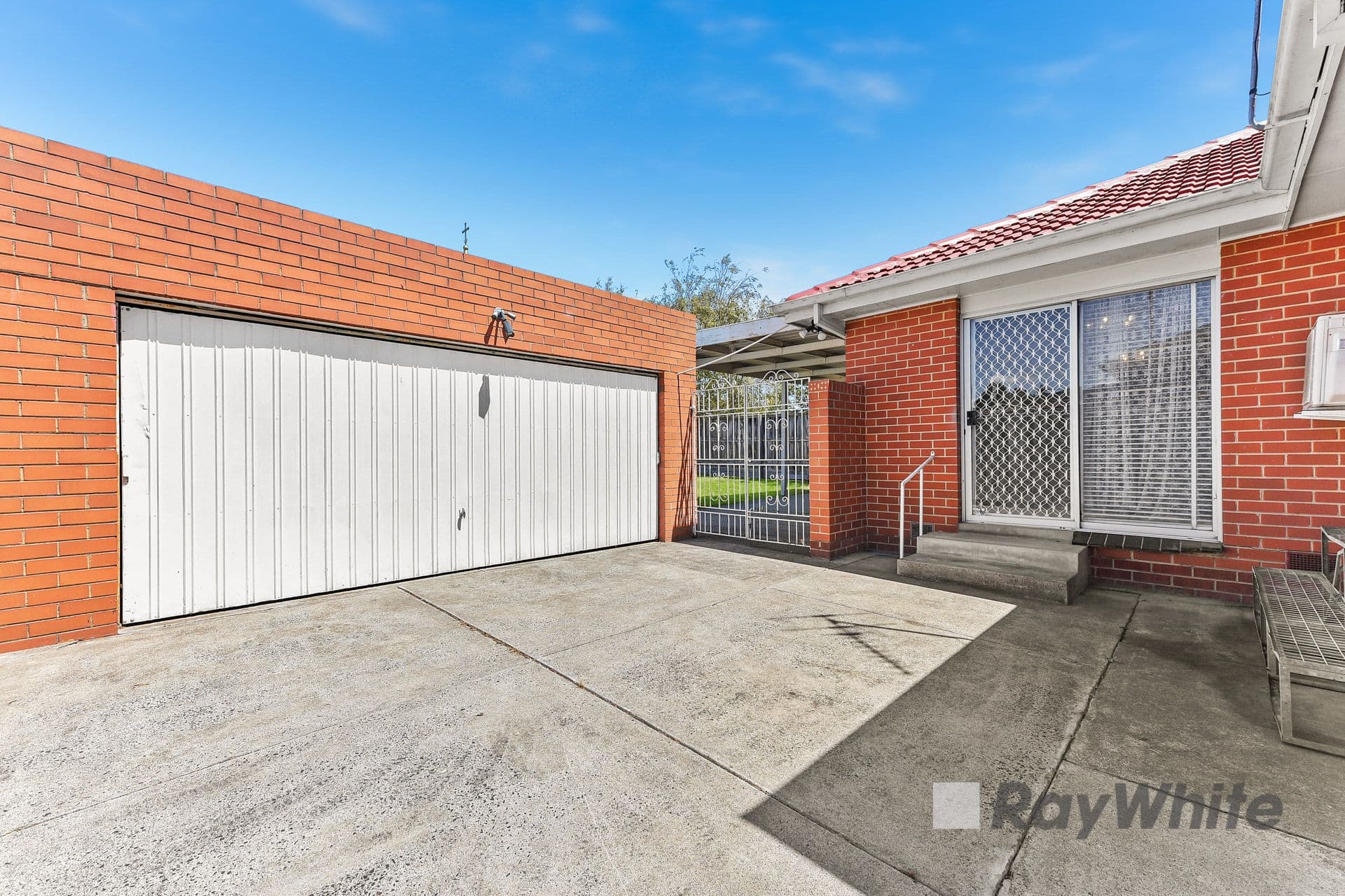 43 Dalgety Street, Dandenong VIC 3175, Dandenong - Thumbnail 8