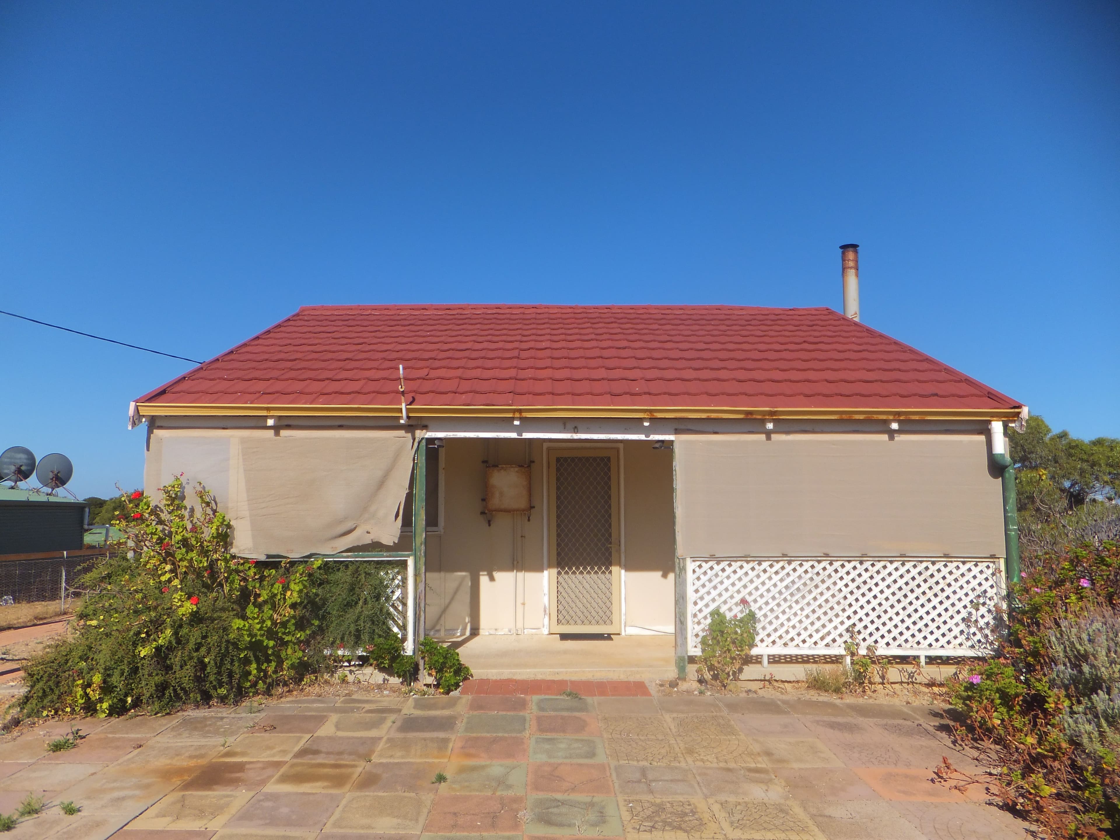 10 Barnett Street, Hopetoun WA 6348, Hopetoun - Thumbnail 2