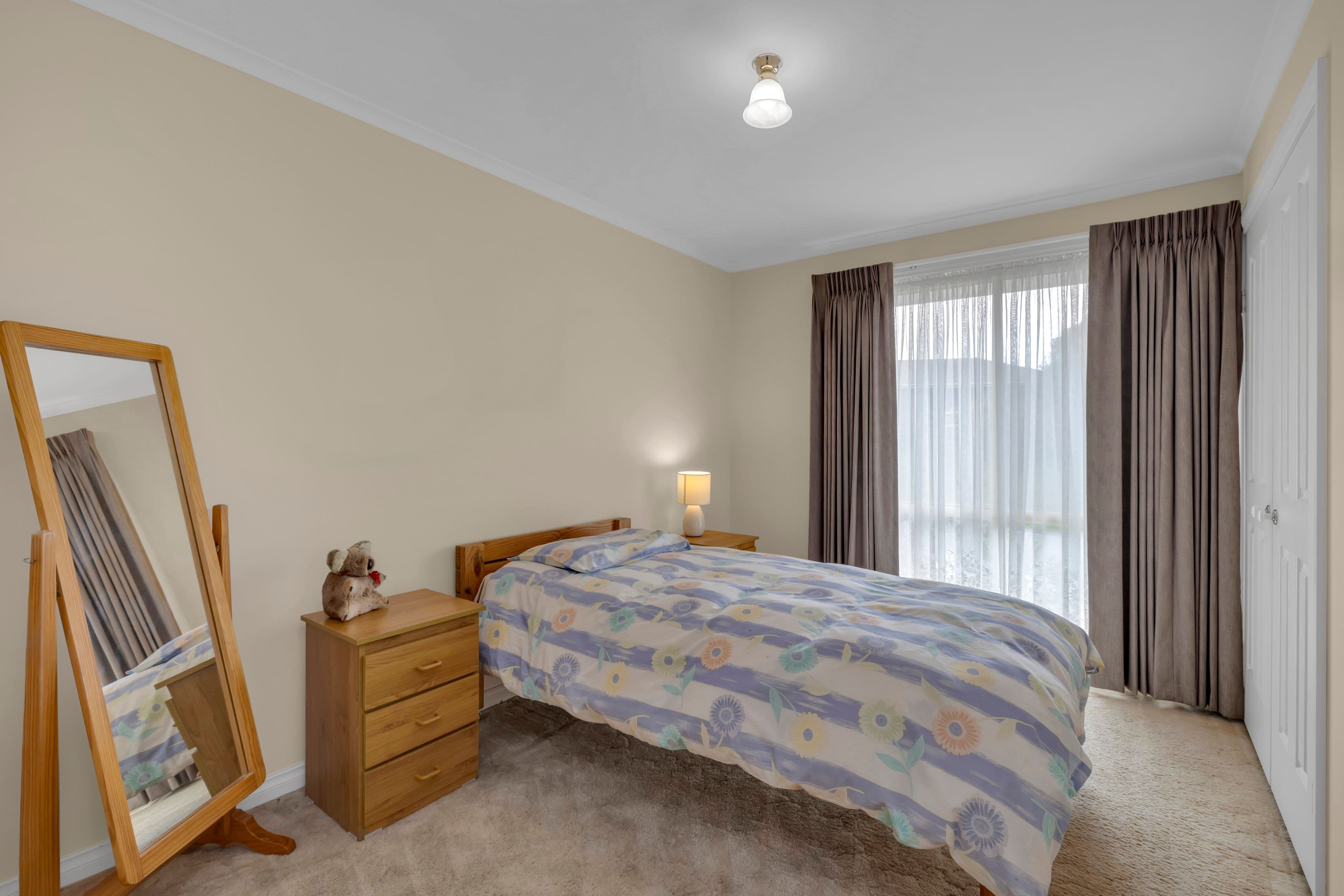 6 Paramount Way, Pakenham VIC 3810, Pakenham - Thumbnail 6