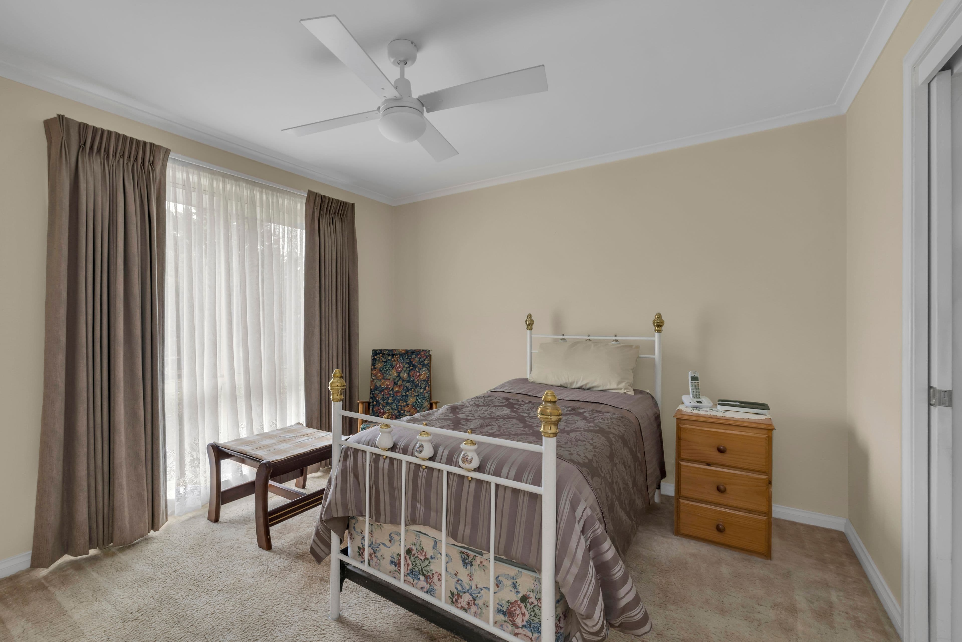 6 Paramount Way, Pakenham VIC 3810, Pakenham - Thumbnail 7