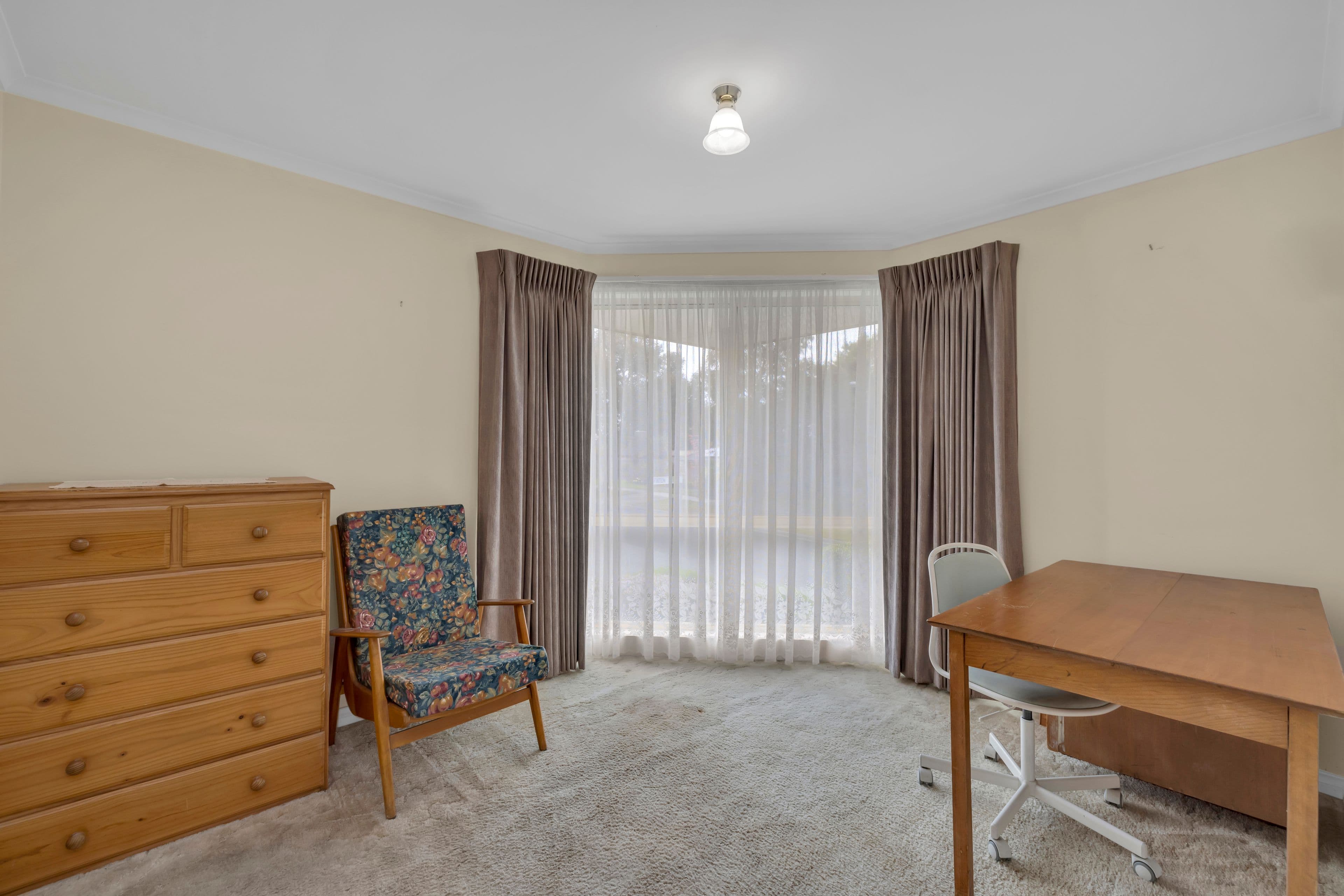 6 Paramount Way, Pakenham VIC 3810, Pakenham - Thumbnail 8