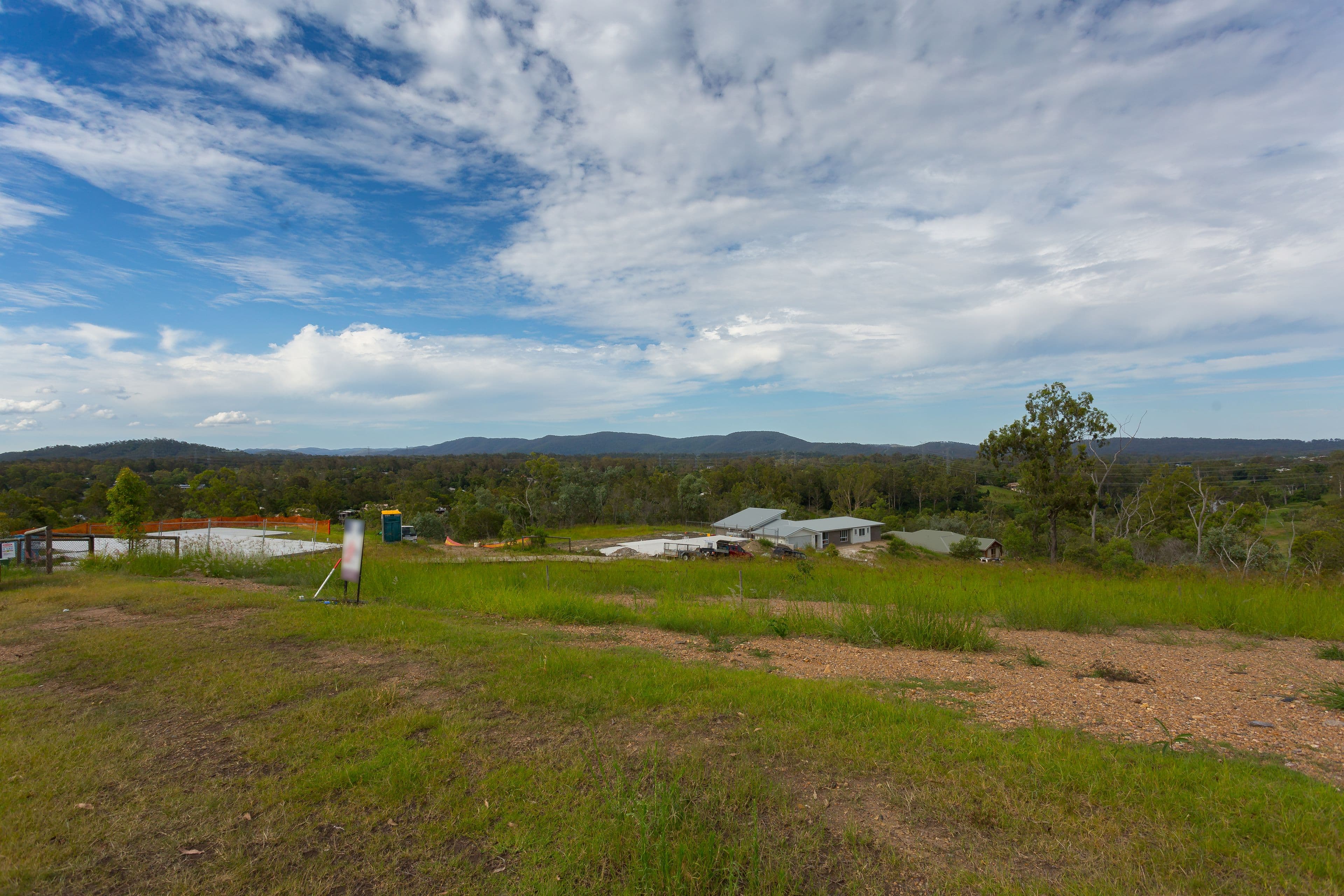 23 Rowning Court, Karalee QLD 4306, Karalee - Thumbnail 3
