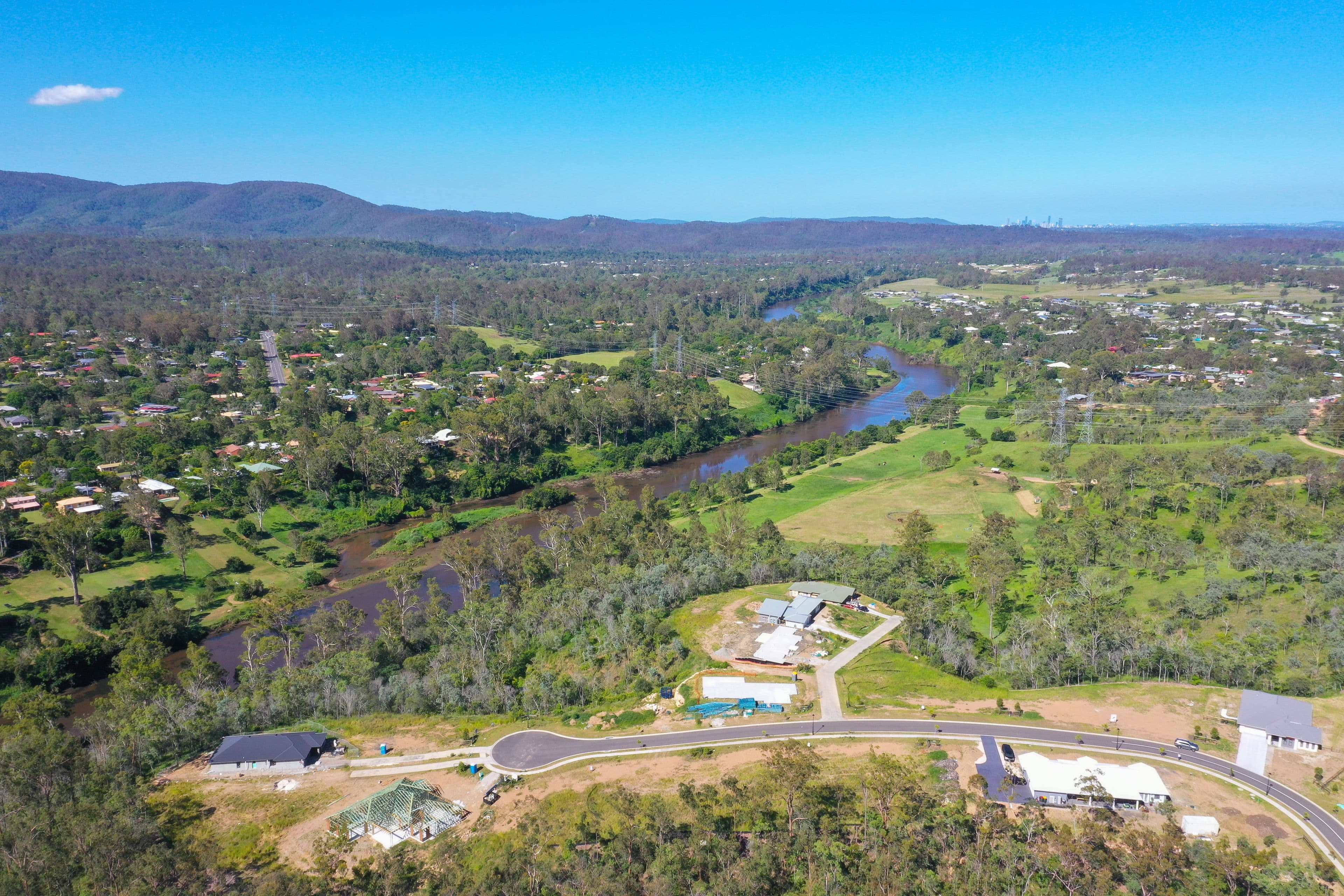 23 Rowning Court, Karalee QLD 4306, Karalee - Thumbnail 4