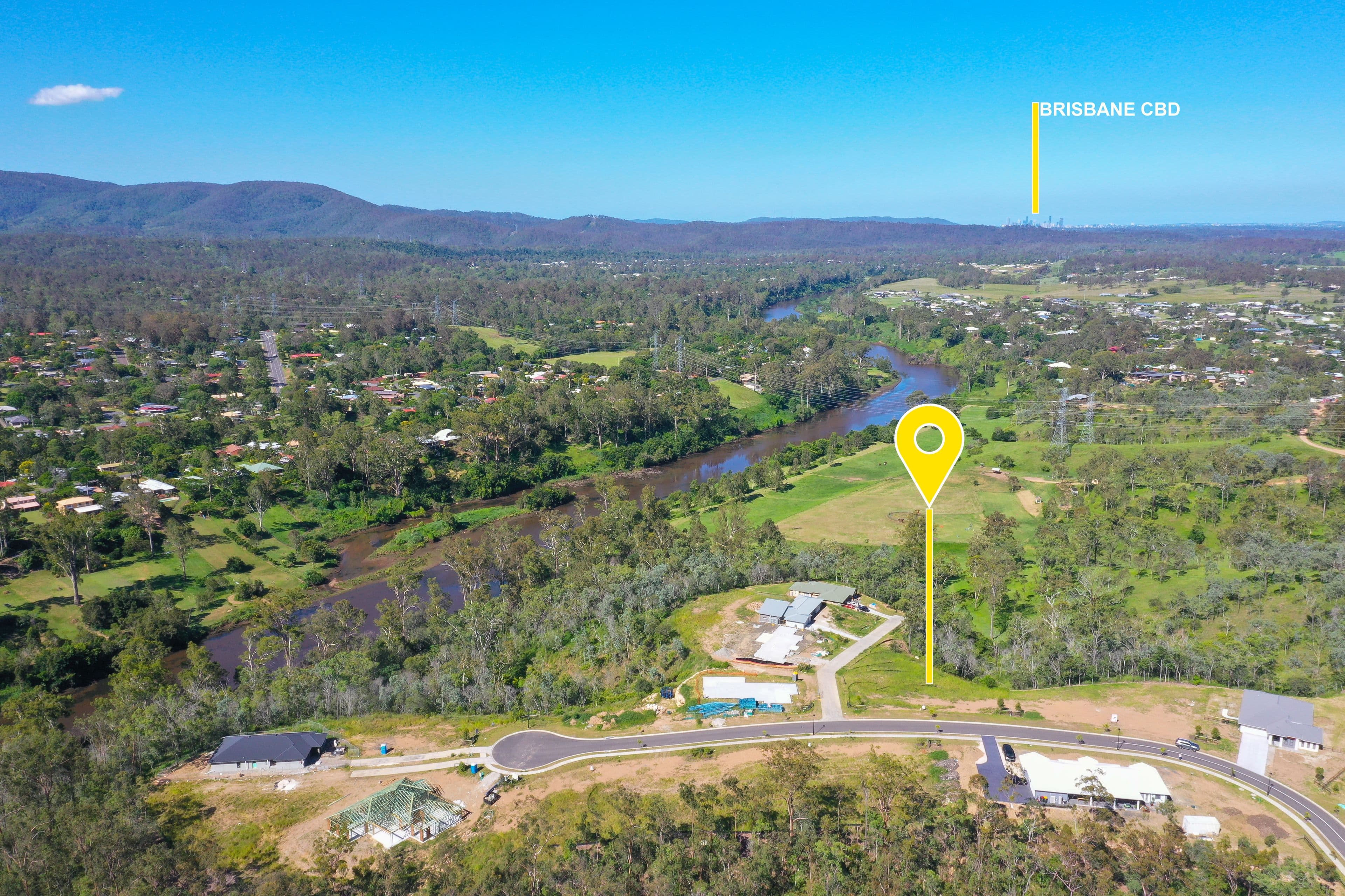 23 Rowning Court, Karalee QLD 4306, Karalee - Thumbnail 5