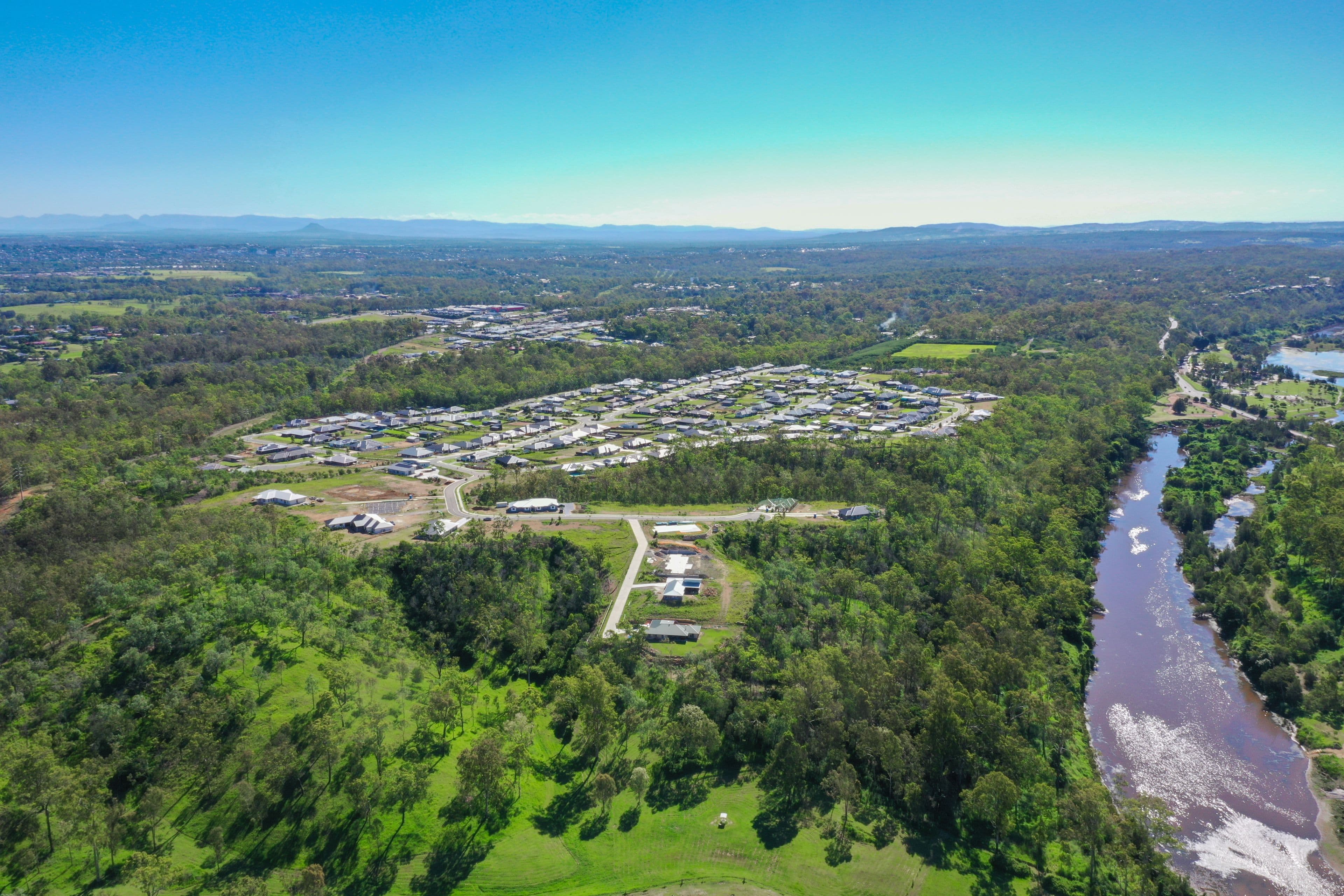 23 Rowning Court, Karalee QLD 4306, Karalee - Thumbnail 6