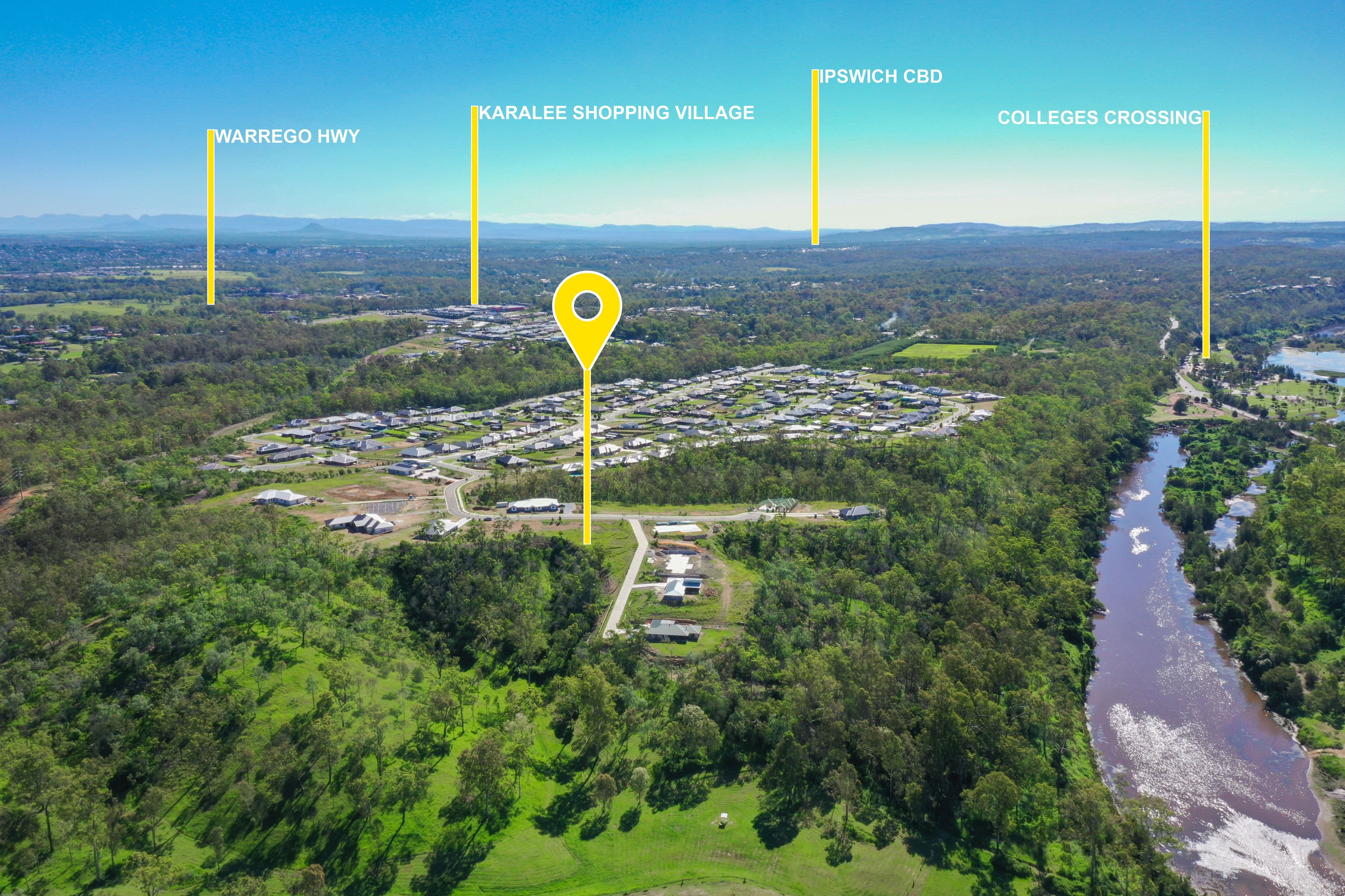 23 Rowning Court, Karalee QLD 4306, Karalee - Thumbnail 7