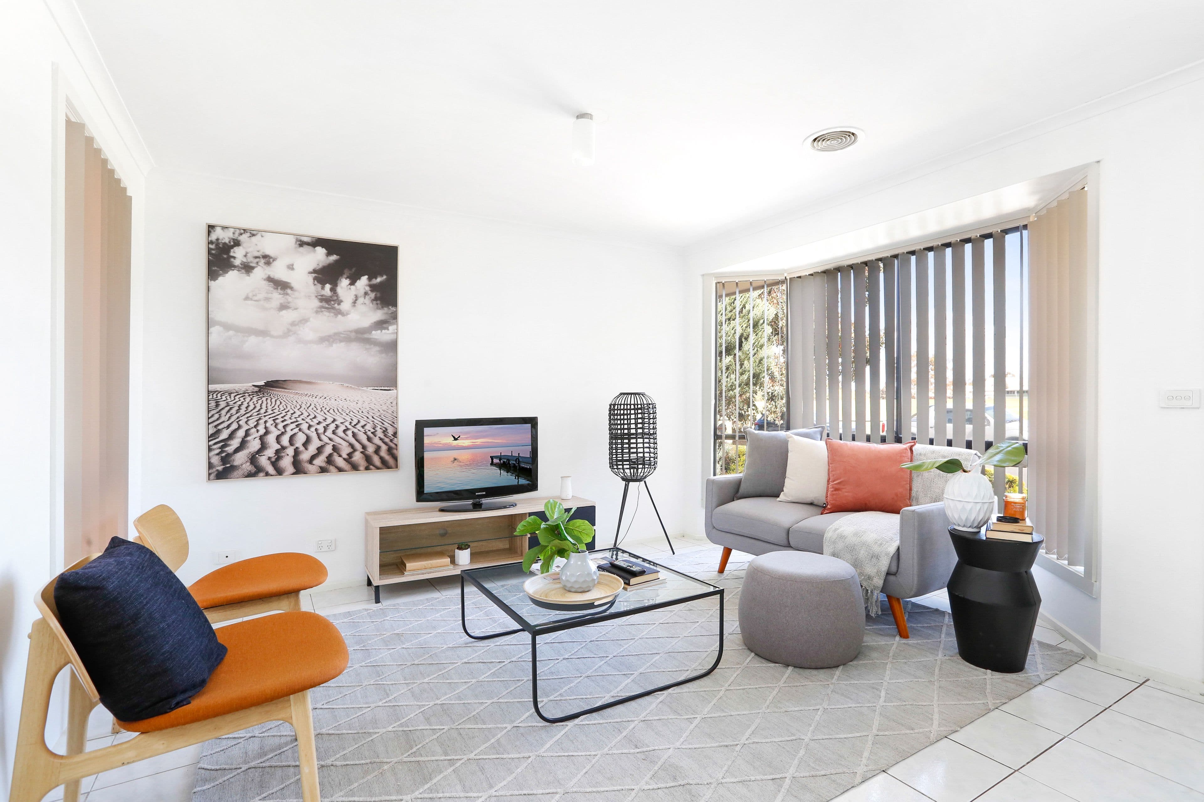 5 Rostron Way, Roxburgh Park VIC 3064, Roxburgh Park - Thumbnail 2