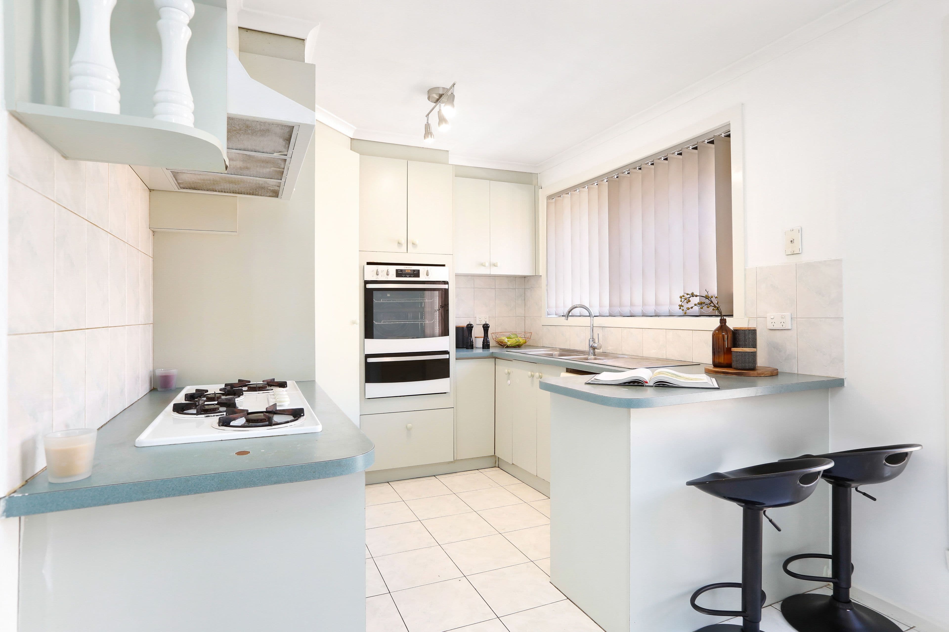 5 Rostron Way, Roxburgh Park VIC 3064, Roxburgh Park - Thumbnail 4