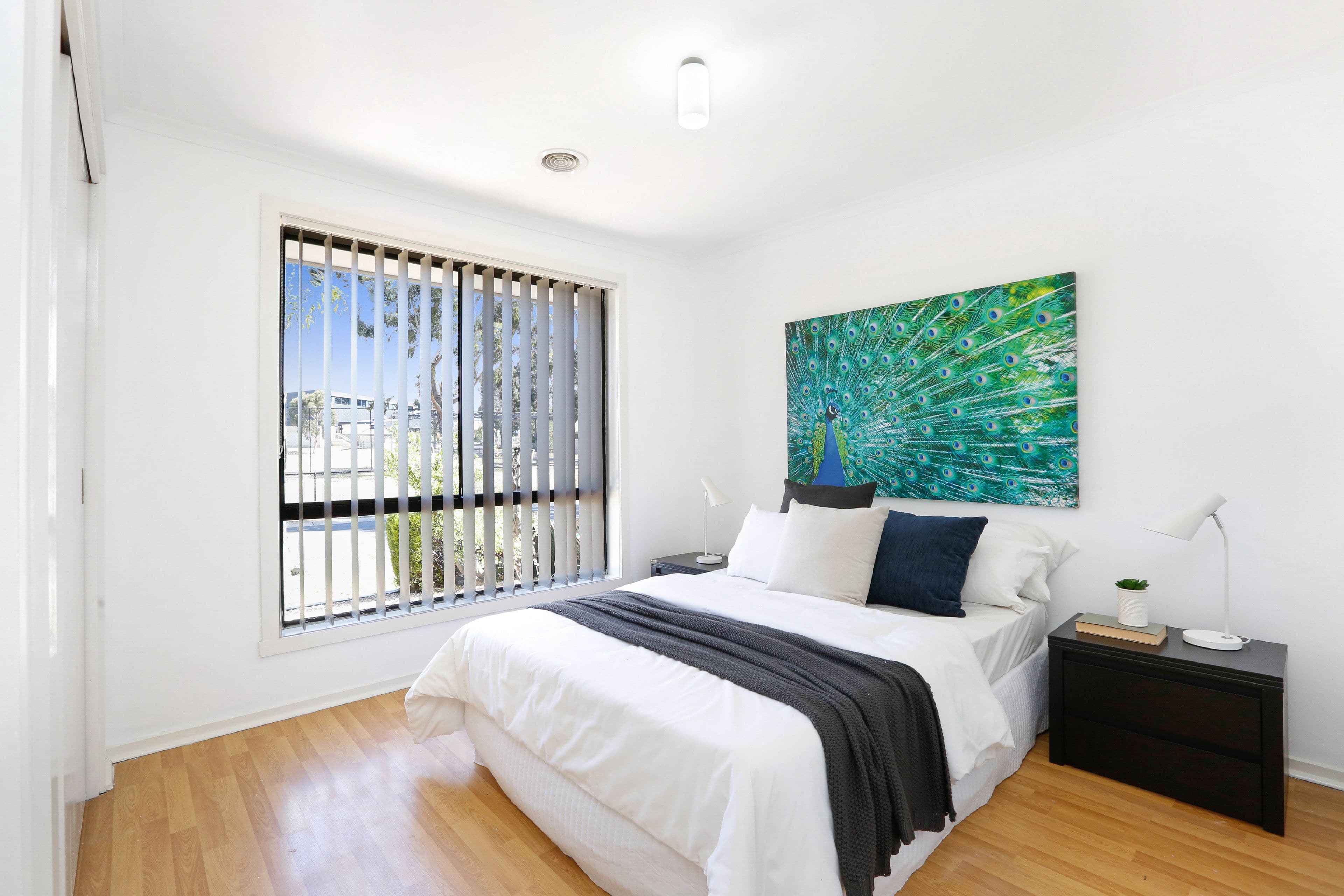 5 Rostron Way, Roxburgh Park VIC 3064, Roxburgh Park - Thumbnail 5