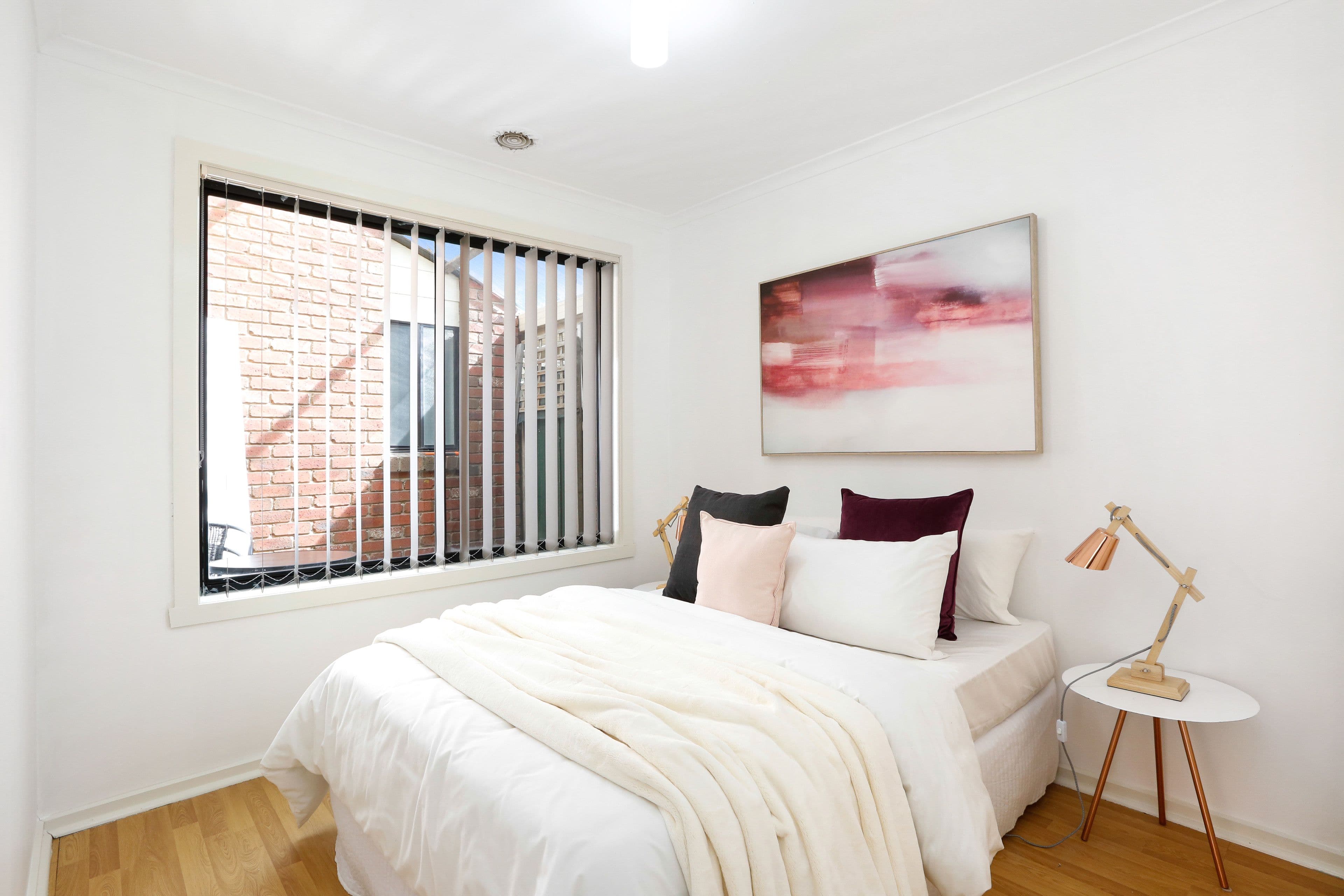 5 Rostron Way, Roxburgh Park VIC 3064, Roxburgh Park - Thumbnail 6