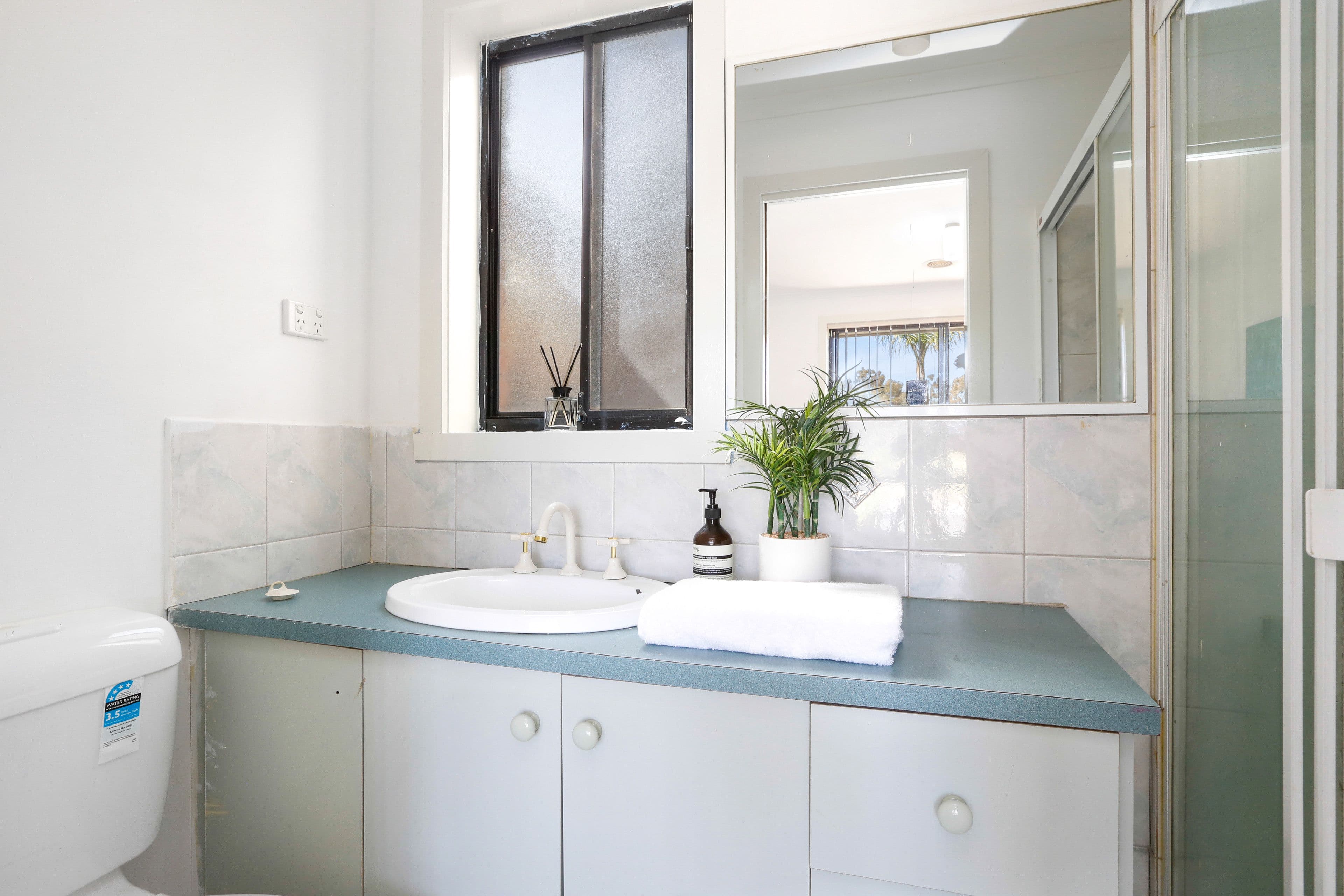 5 Rostron Way, Roxburgh Park VIC 3064, Roxburgh Park - Thumbnail 7