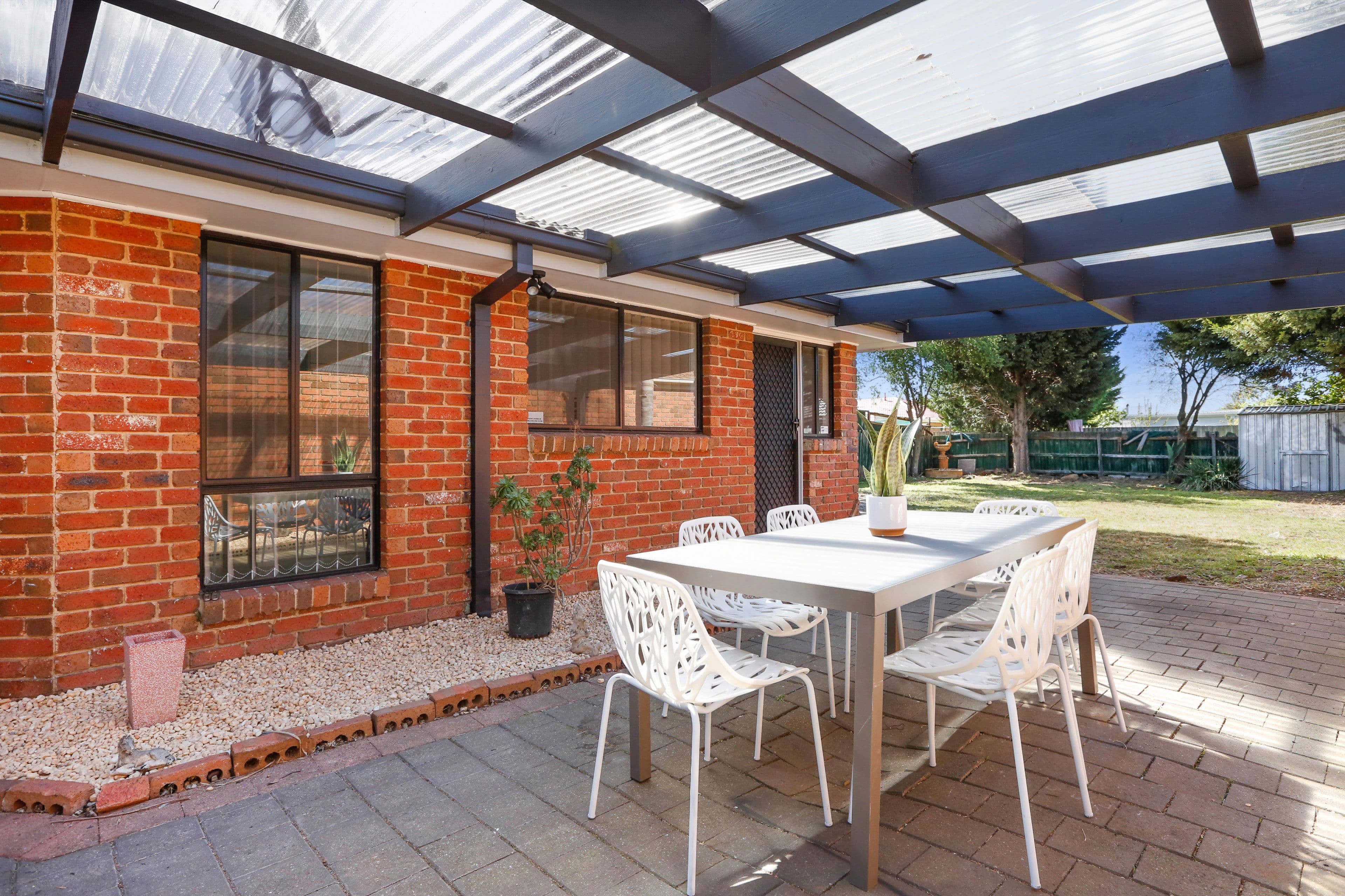5 Rostron Way, Roxburgh Park VIC 3064, Roxburgh Park - Thumbnail 8