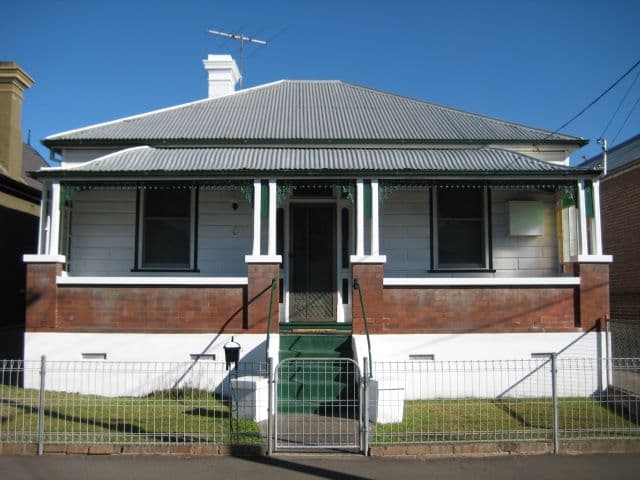 5 Whitby Court, Banksia Beach, QLD, 4507, Banksia Beach - Image 1