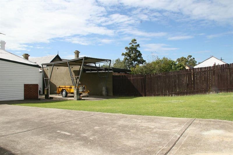 5 Whitby Court, Banksia Beach, QLD, 4507, Banksia Beach - Thumbnail 5
