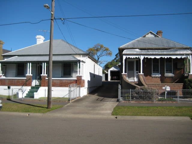 5 Whitby Court, Banksia Beach, QLD, 4507, Banksia Beach - Thumbnail 6