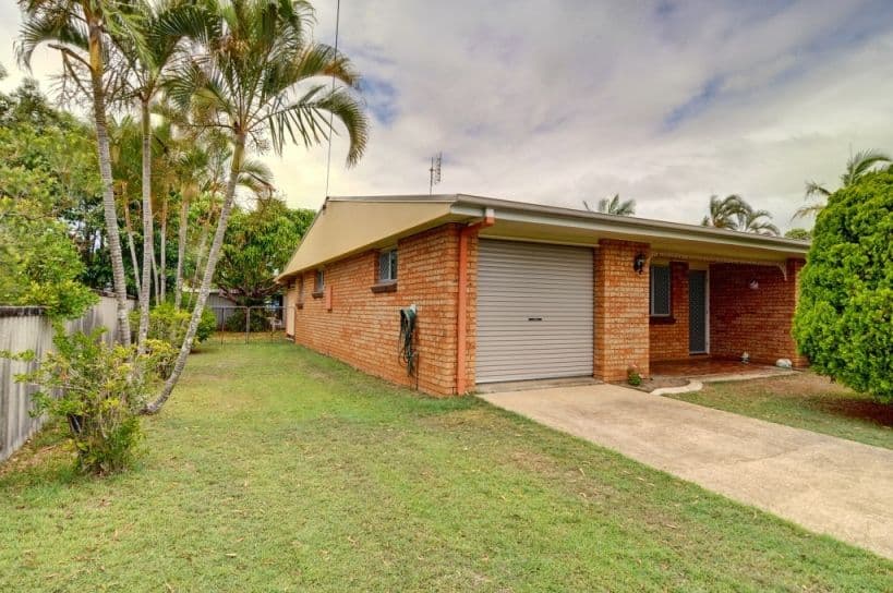 12 Tareel Street, WURTULLA QLD 4575, Wurtulla - Thumbnail 2